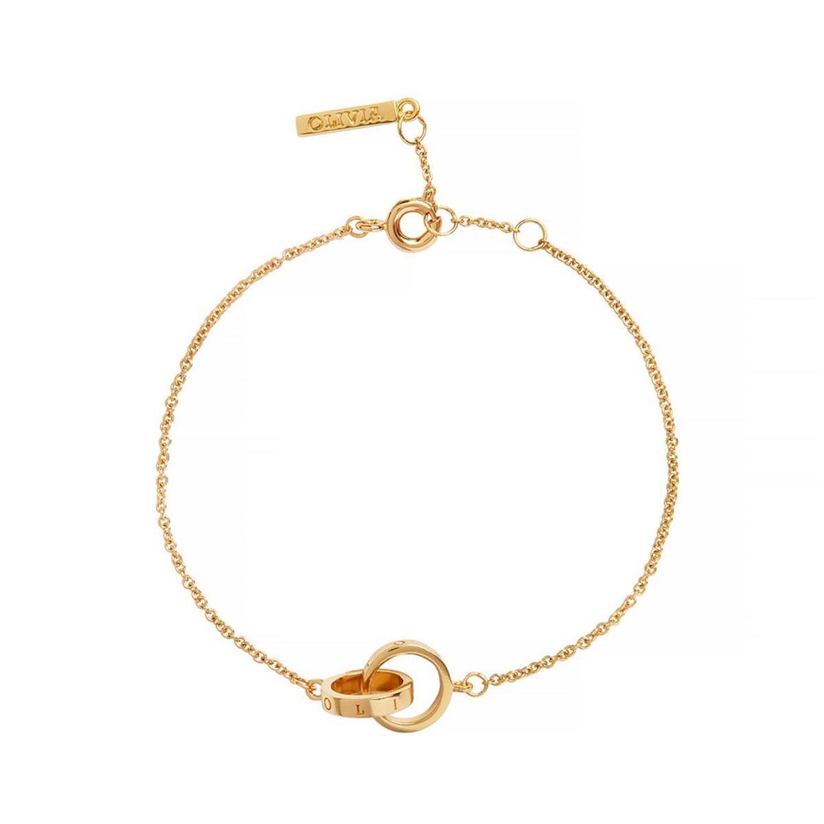 올리비아버튼(OLIVIA BURTON) Classics Set (OBGSET167) 여성시계 세트