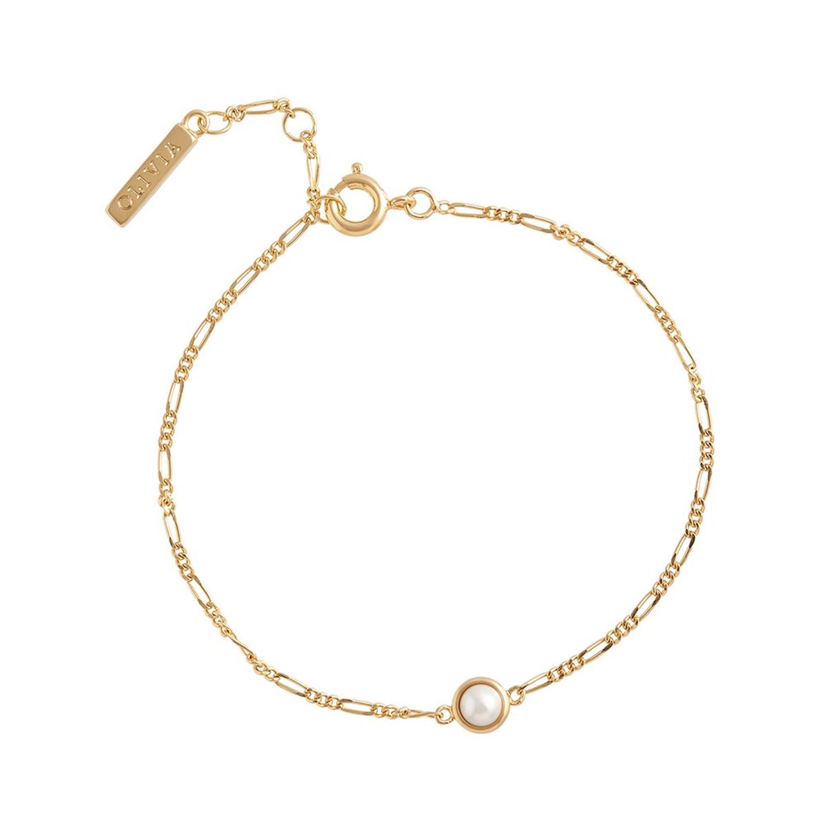 올리비아버튼(OLIVIA BURTON) Classics Set (OBGSET167) 여성시계 세트