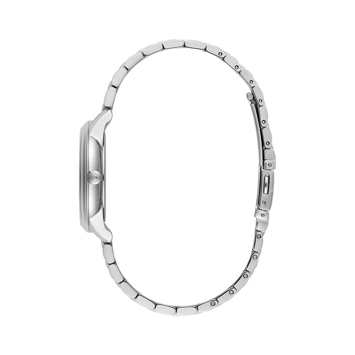 올리비아버튼(OLIVIA BURTON) CLASSIC SWIRL (24000129) 여성시계