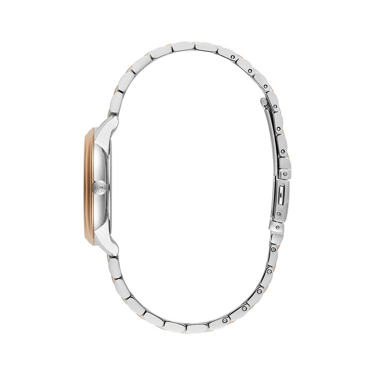 올리비아버튼(OLIVIA BURTON) CLASSIC SWIRL (24000133) 여성시계