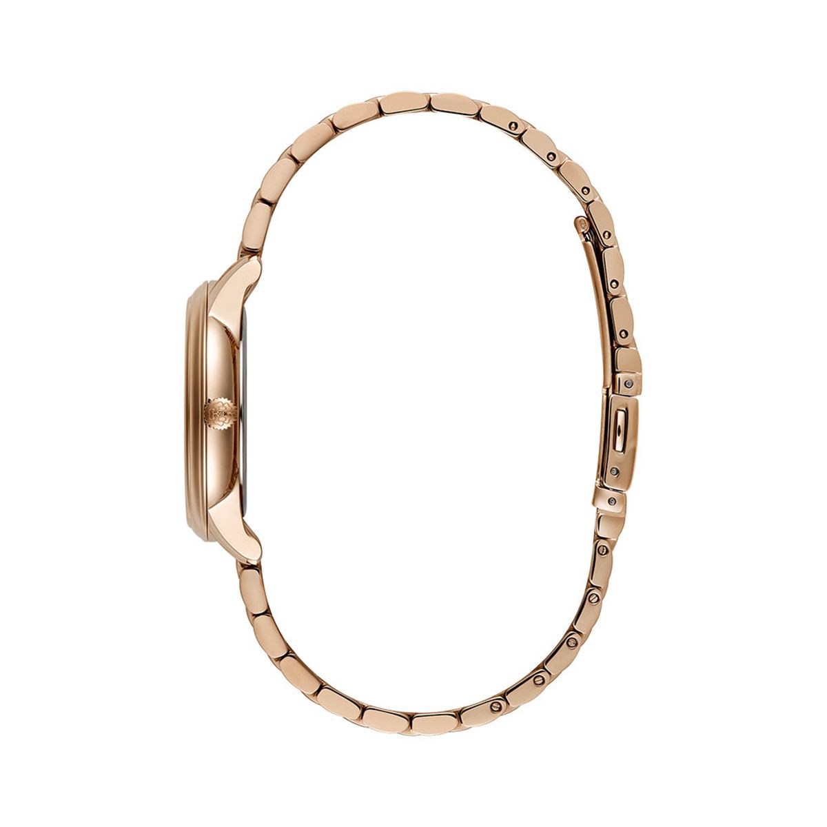 올리비아버튼(OLIVIA BURTON) CLASSIC SWIRL (24000131) 여성시계