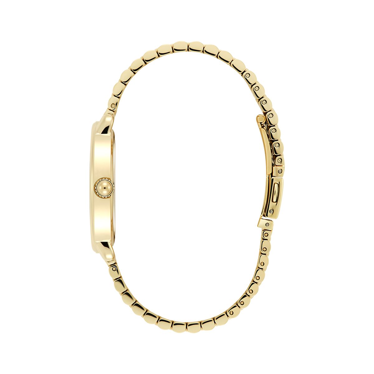 올리비아버튼(OLIVIA BURTON) GOLD VINTAGE FLORAL (24000206) 여성시계