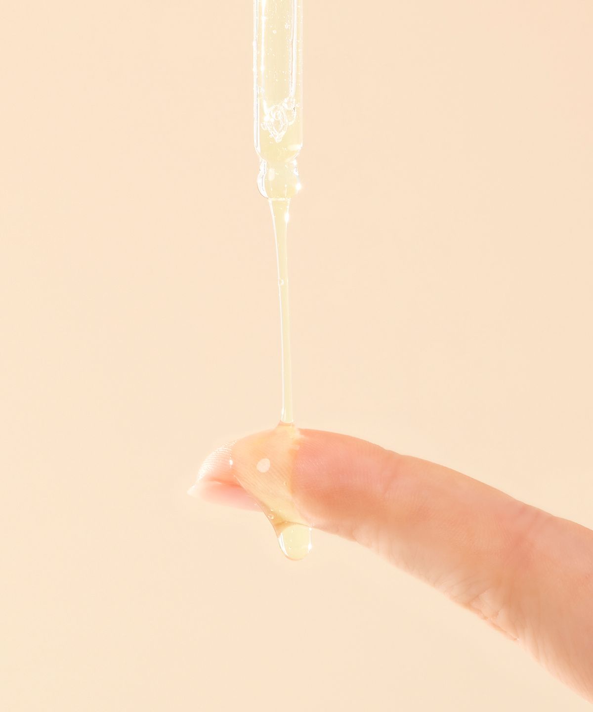 일소(ILSO) [유통기한:27/07] 씨지 토닝 세럼 30ml