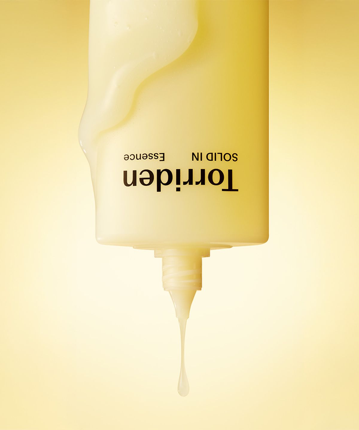 토리든(TORRIDEN) [SET] 솔리드인 세라마이드 올데이 에센스 100ml+솔리드인 세라마이드 크림 70ml (+시카 컨트롤 마스크 1매)