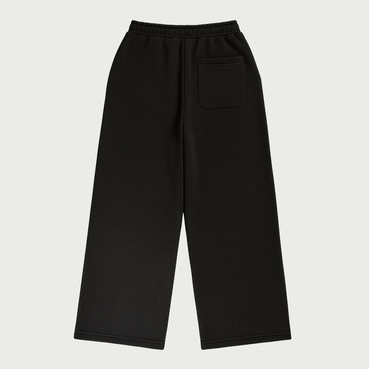 행텐 틴즈(HANGTEN TEENS) 틴즈 여아 스판 웨일 본딩 팬츠_100(14540-138-805-05)