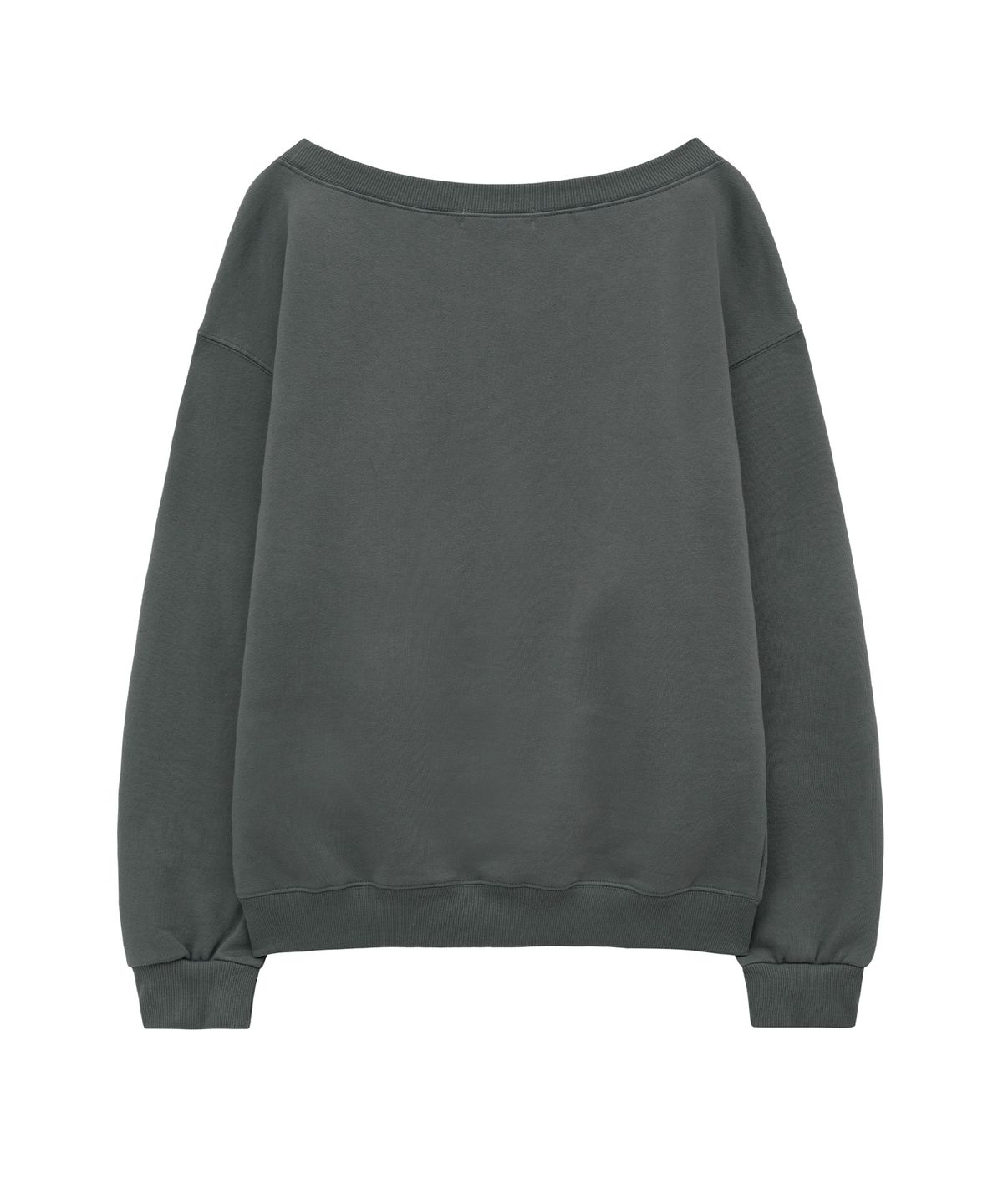 미드나잇 무브(MIDNIGHT MOVE) stud 89 mtm (grey)
