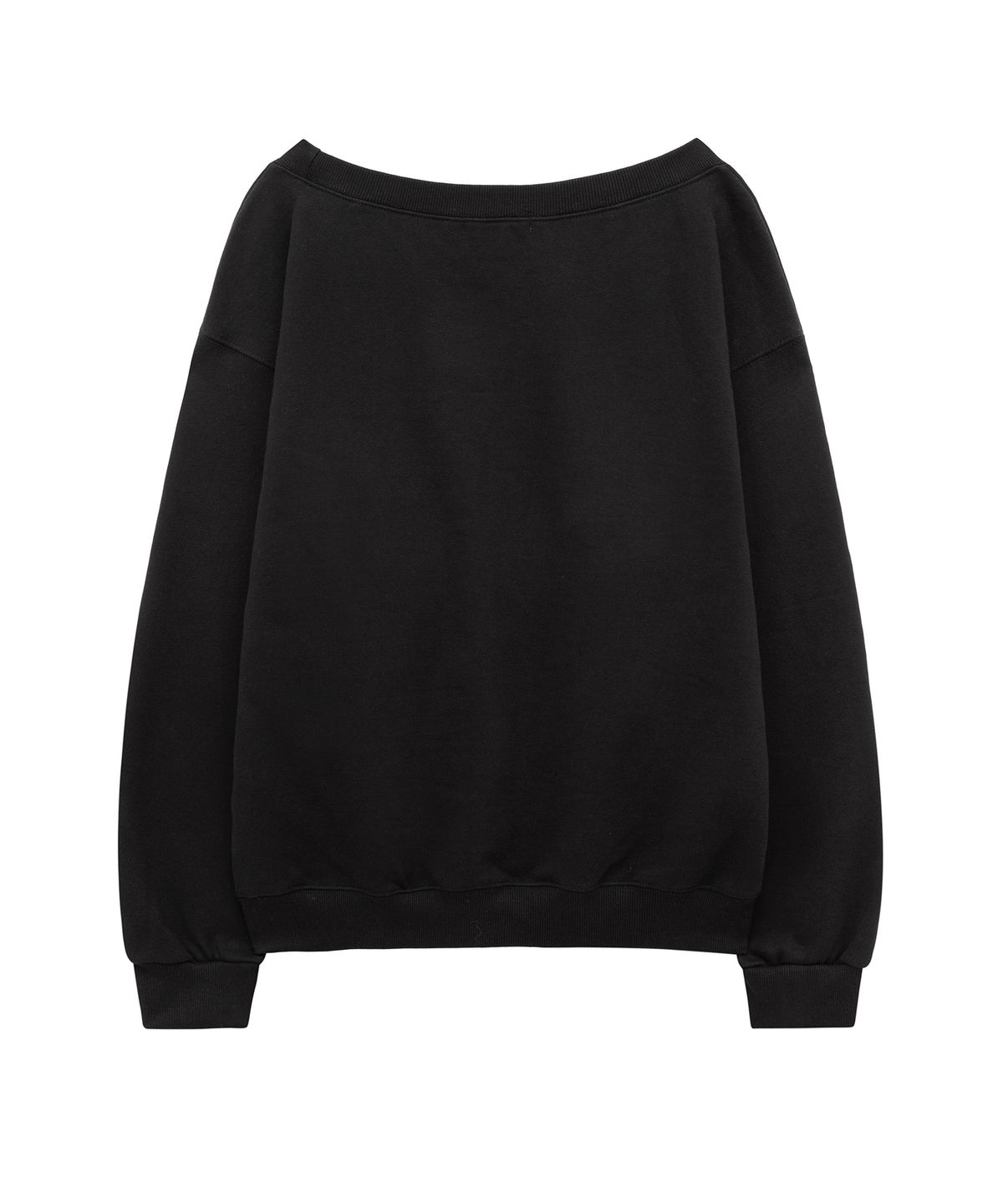 미드나잇 무브(MIDNIGHT MOVE) stud 89 mtm (black)
