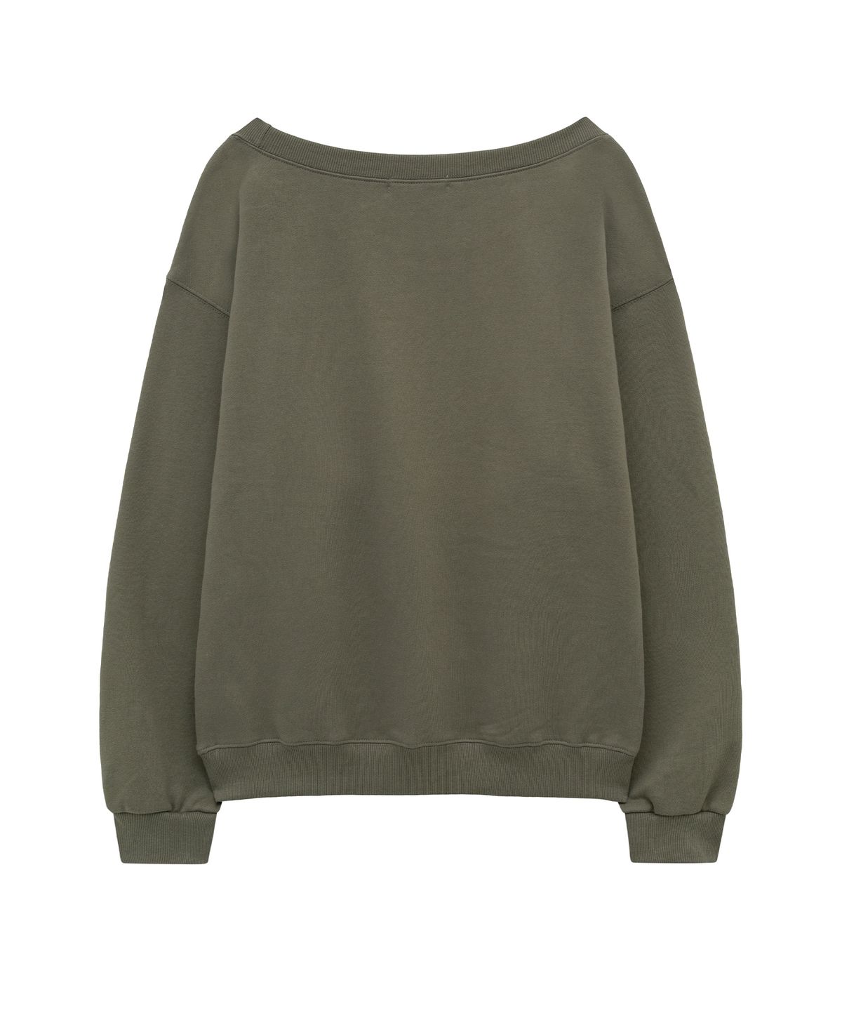 미드나잇 무브(MIDNIGHT MOVE) stud 89 mtm (khaki)