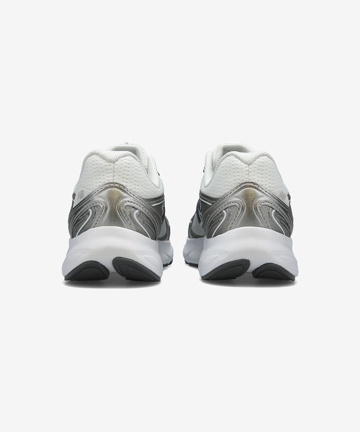 뉴발란스(NEW BALANCE) NBPFGS153S / Amaste V1 (D) (SILVER)