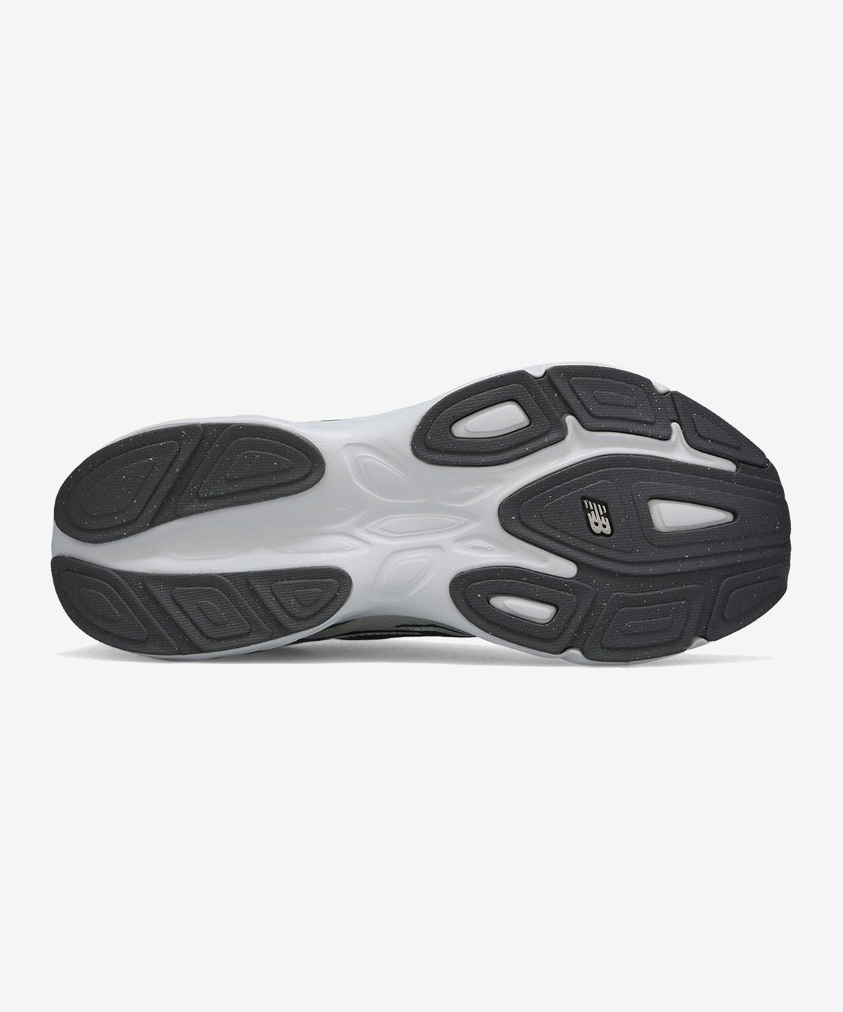 뉴발란스(NEW BALANCE) NBPFGS153S / Amaste V1 (D) (SILVER)