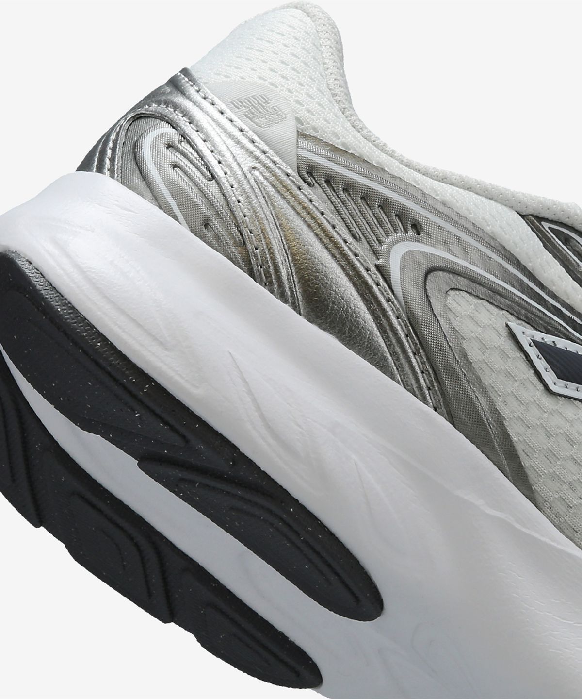 뉴발란스(NEW BALANCE) NBPFGS153S / Amaste V1 (D) (SILVER)