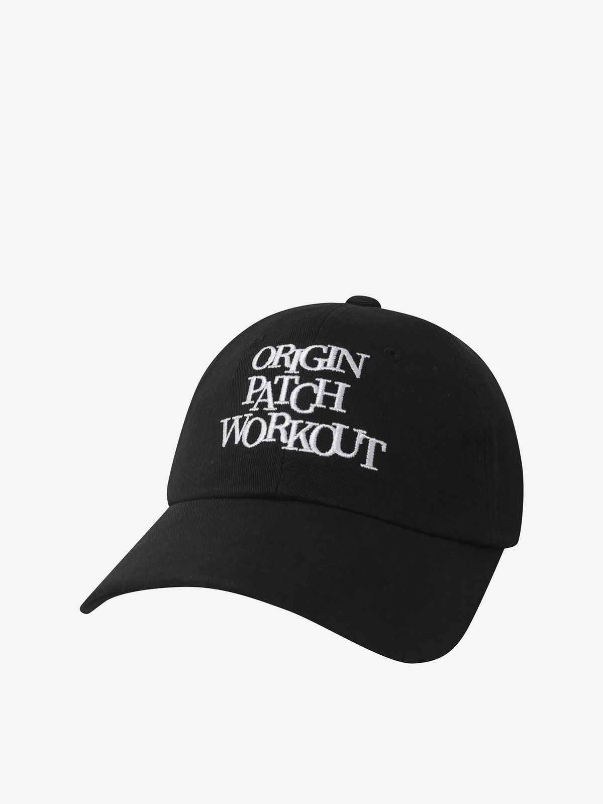슈펜(SHOOPEN) OPW 볼캡 HPACCGA005