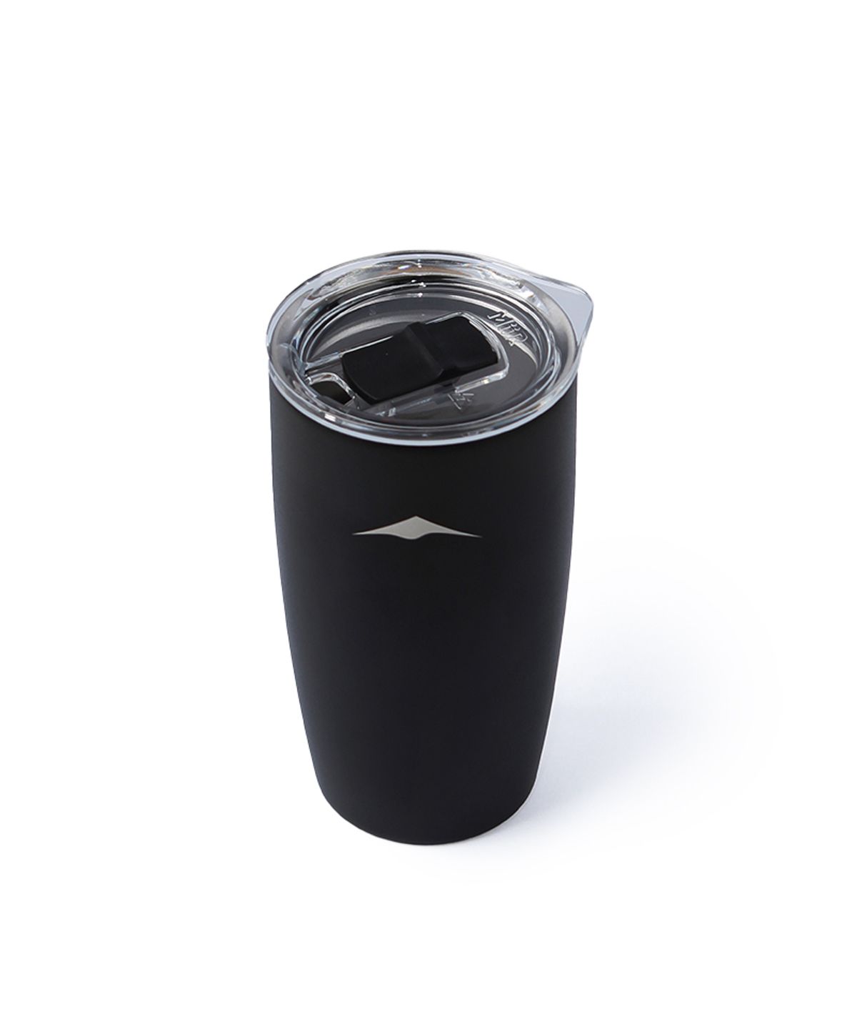 고요웨어(GOYOWEAR) 로고 텀블러 (8oz)