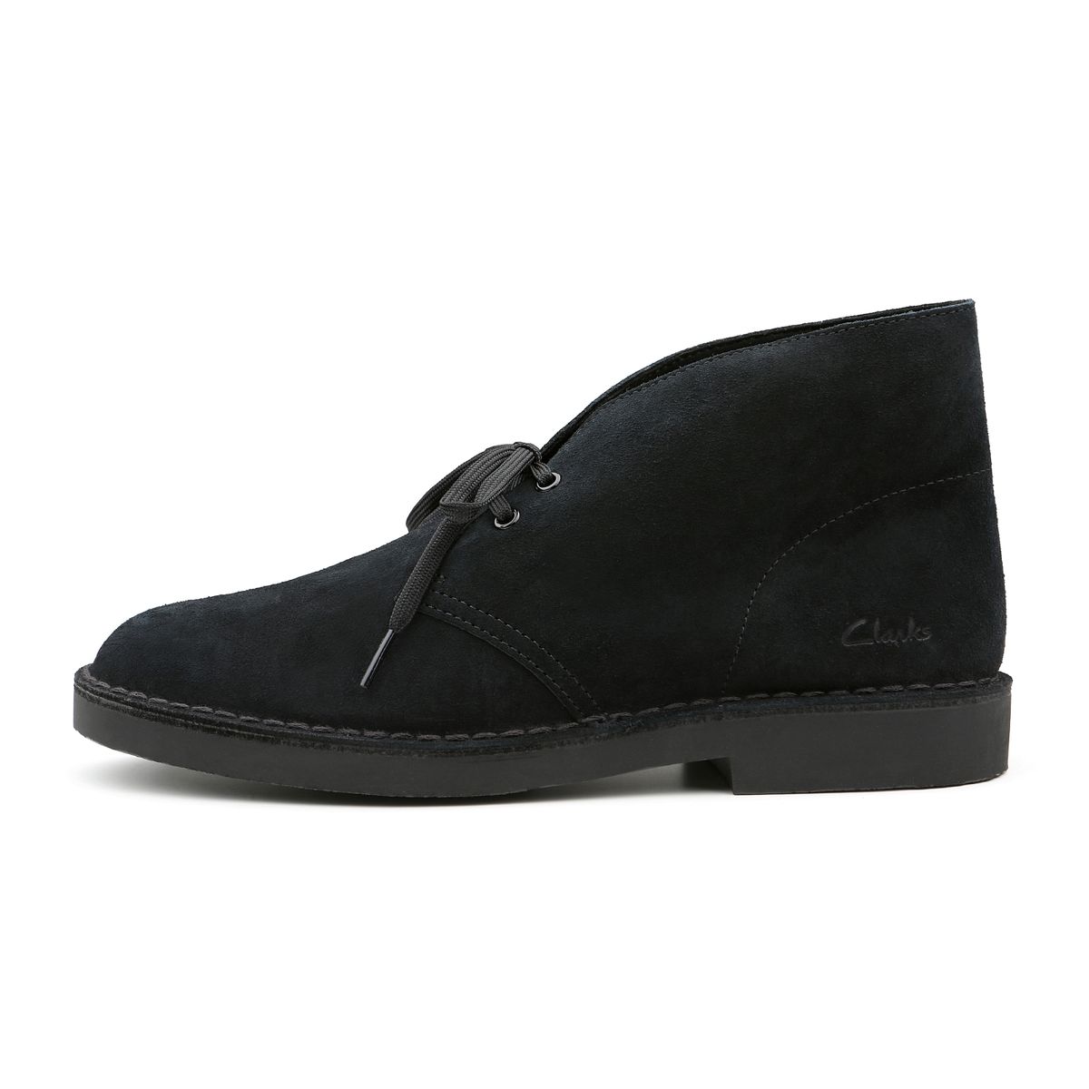 클락스(CLARKS) 클락스 남성 데저트 부츠 EVO 캐주얼화 CLABOC5811MF 2종 택1