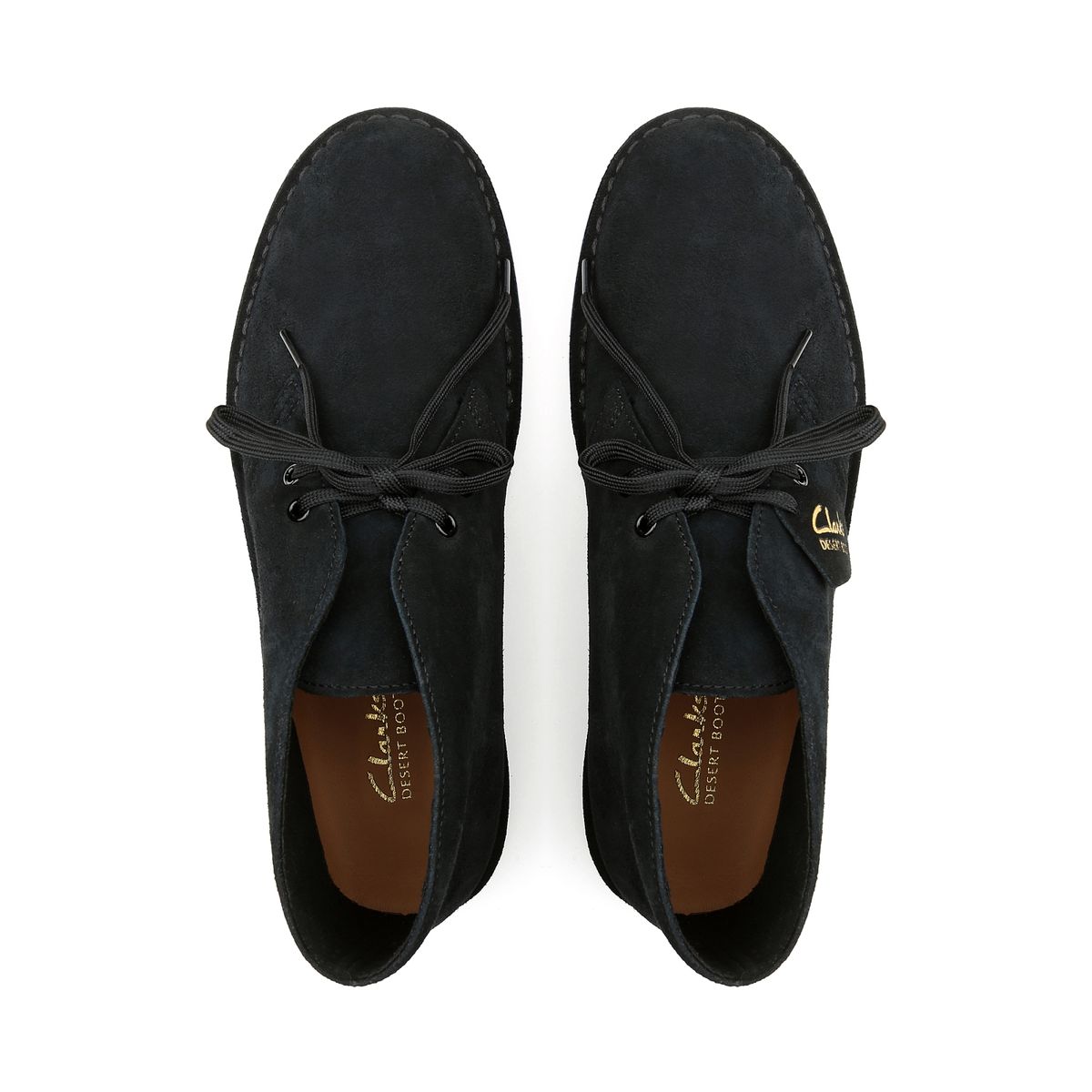 클락스(CLARKS) 클락스 남성 데저트 부츠 EVO 캐주얼화 CLABOC5811MF 2종 택1