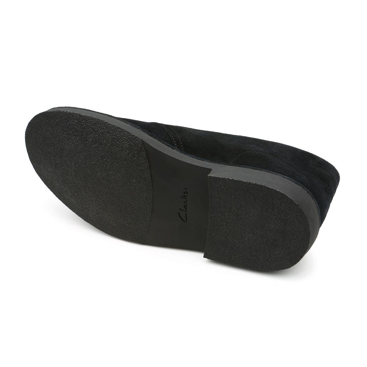 클락스(CLARKS) 클락스 남성 데저트 부츠 EVO 캐주얼화 CLABOC5811MF 2종 택1