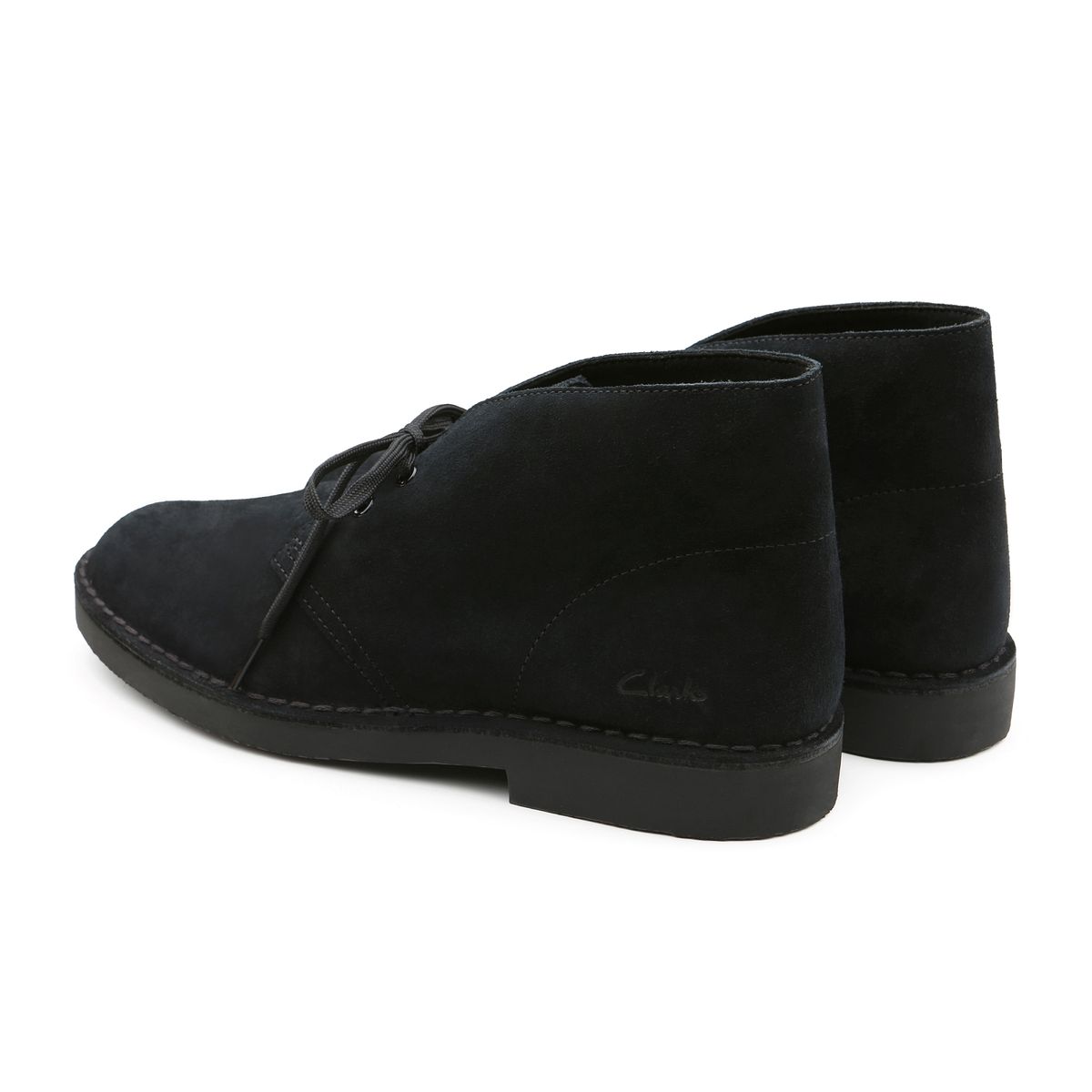 클락스(CLARKS) 클락스 남성 데저트 부츠 EVO 캐주얼화 CLABOC5811MF 2종 택1