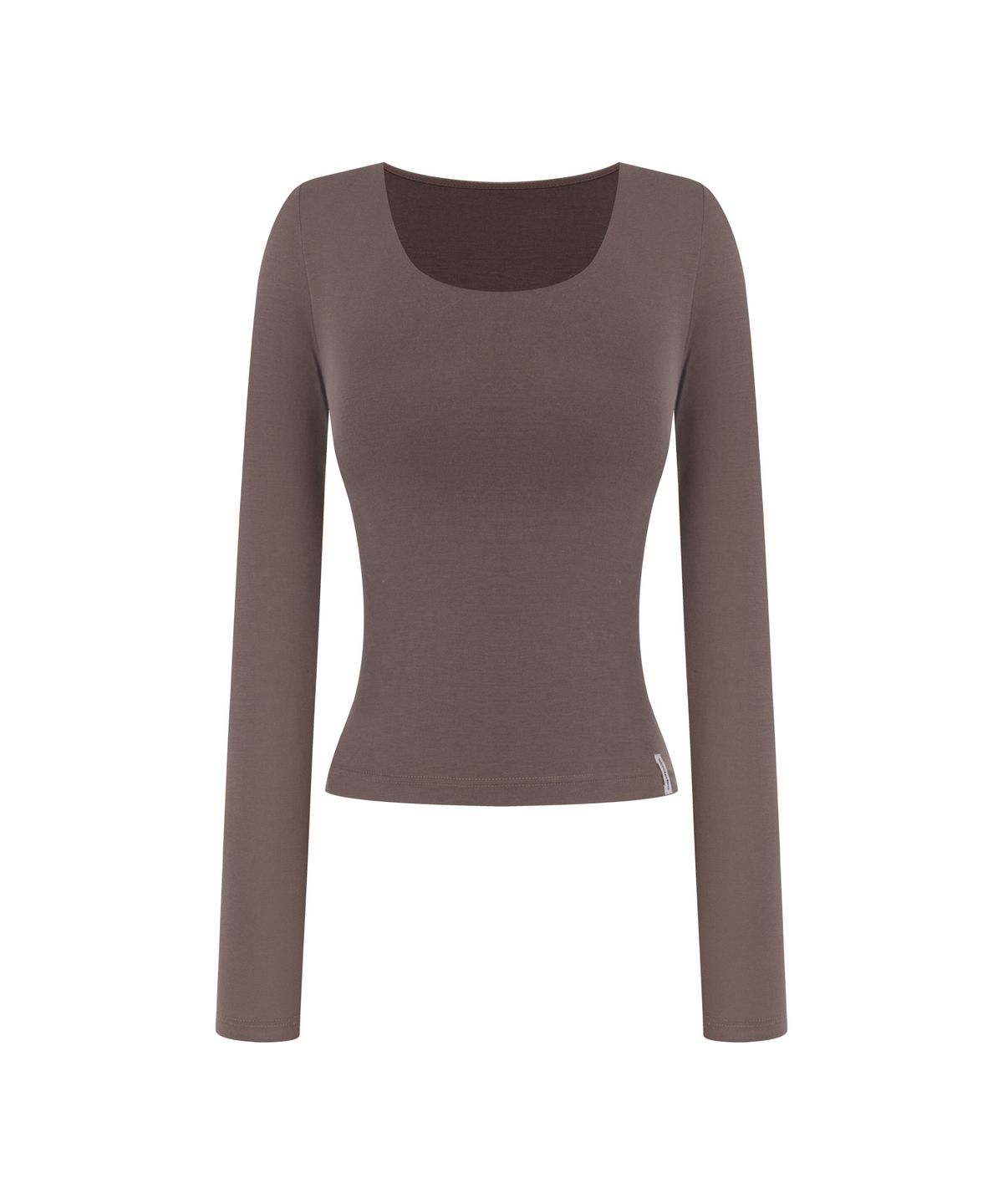 원더브라(WONDERBRA) 볼륨 브라티 (2colors)