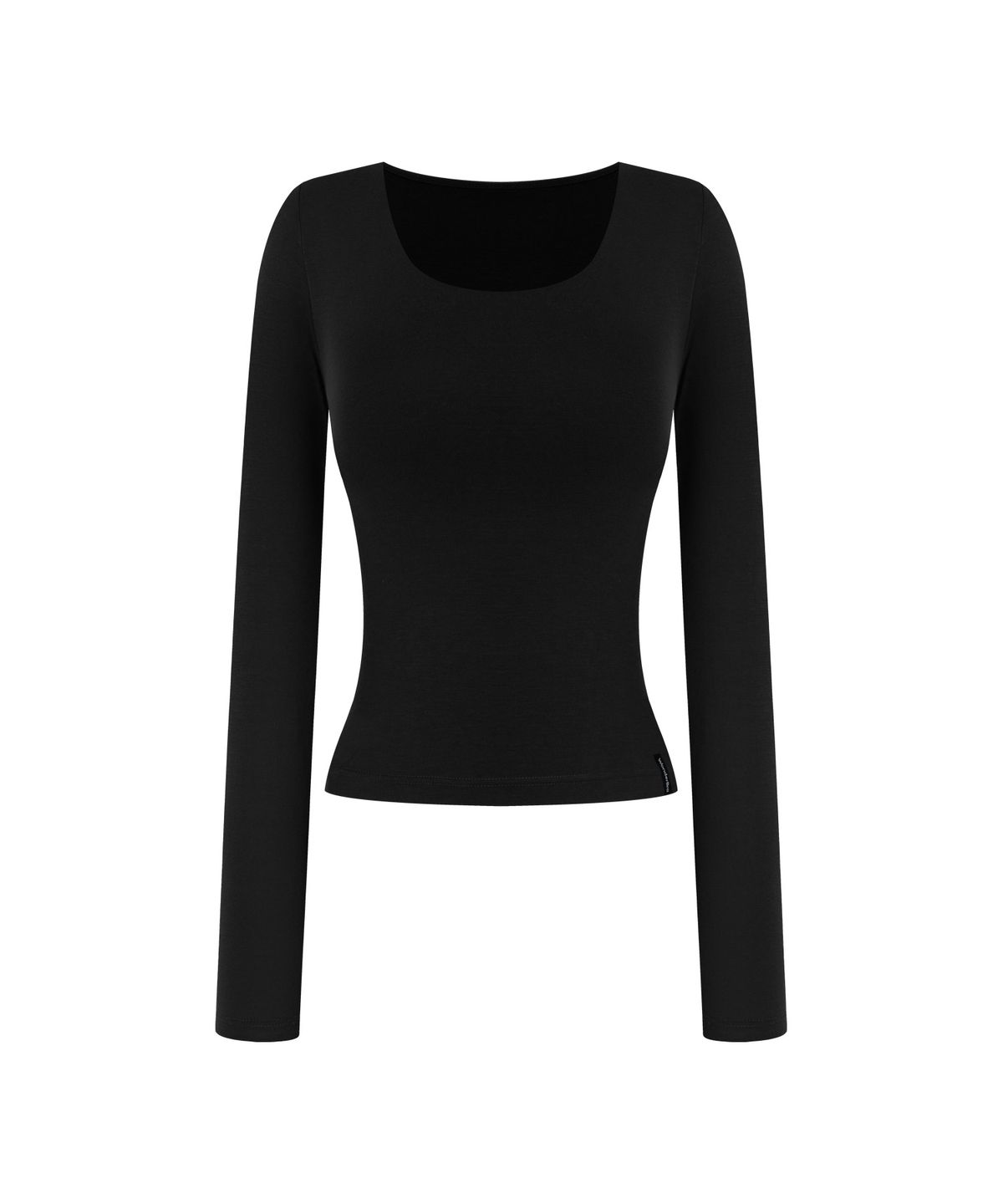 원더브라(WONDERBRA) 볼륨 브라티 (2colors)