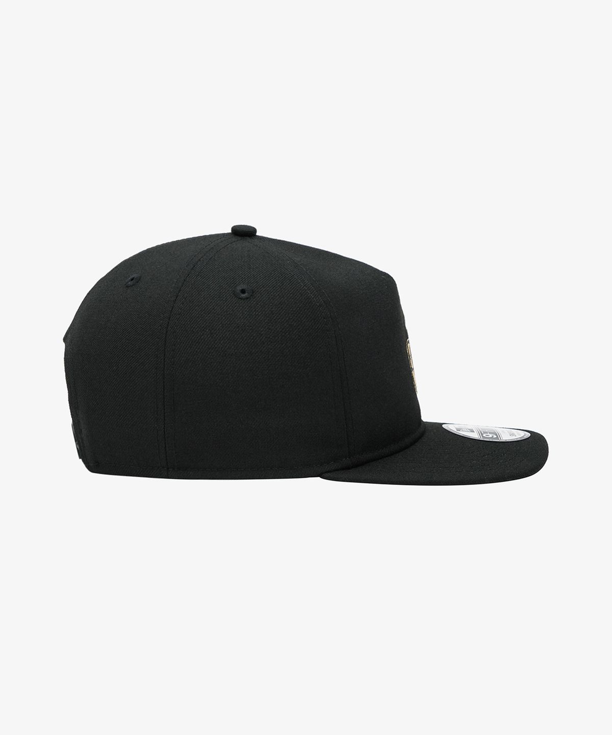 뉴에라(NEW ERA) 950AF NEW ERA x 360 SOUNDS  BLK