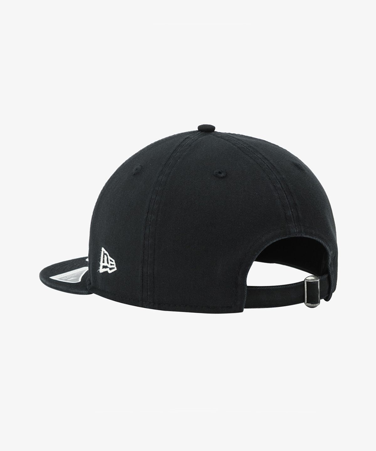 뉴에라(NEW ERA) RC950 MLB COO FELT APPLIQUE NEYYANCO BLK