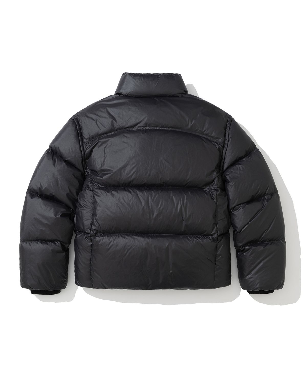 시도(SIIIIDO) VASILY DOWN JACKET #1