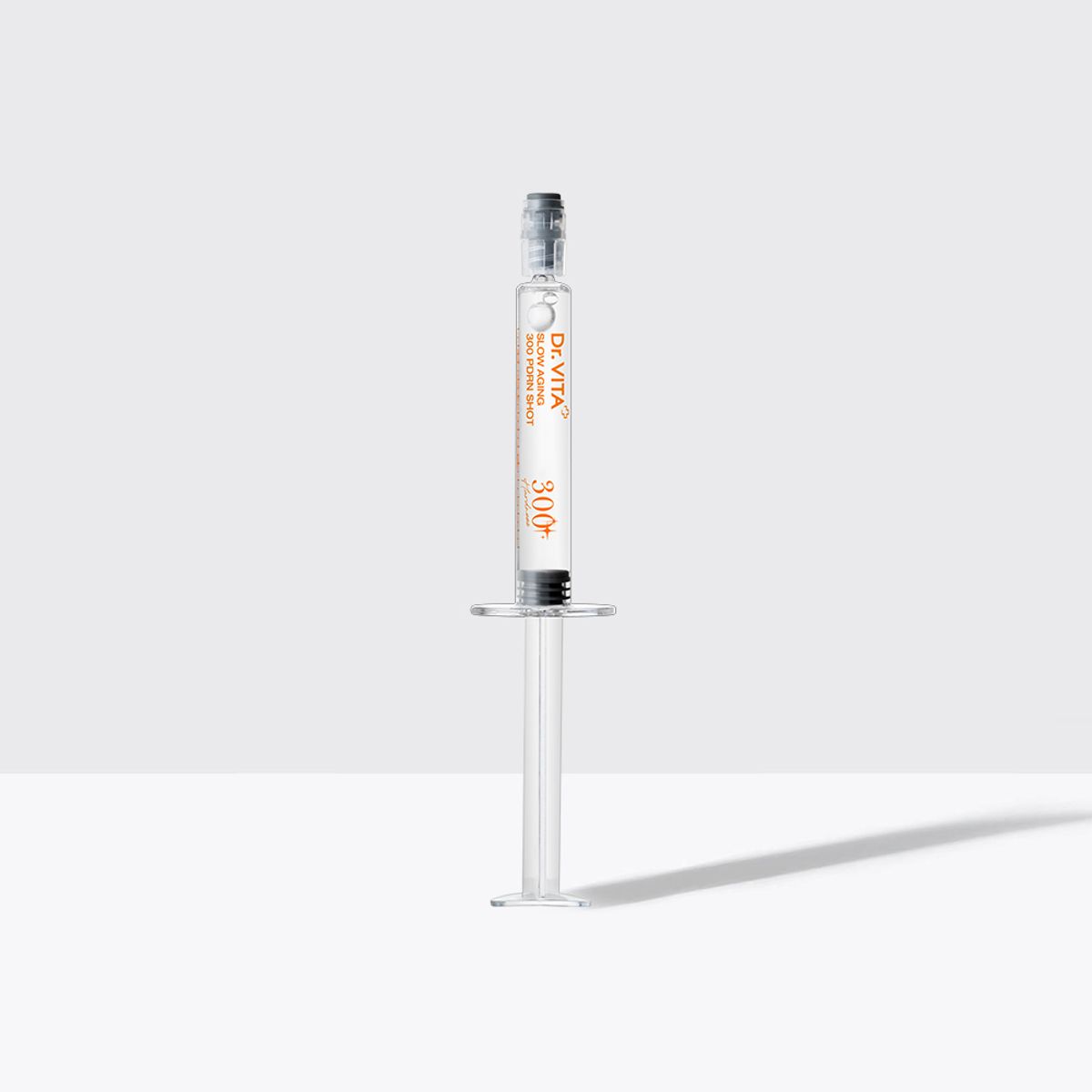 닥터비타(DRVITA) 슬로에이징 300 PDRN샷 4.5ml