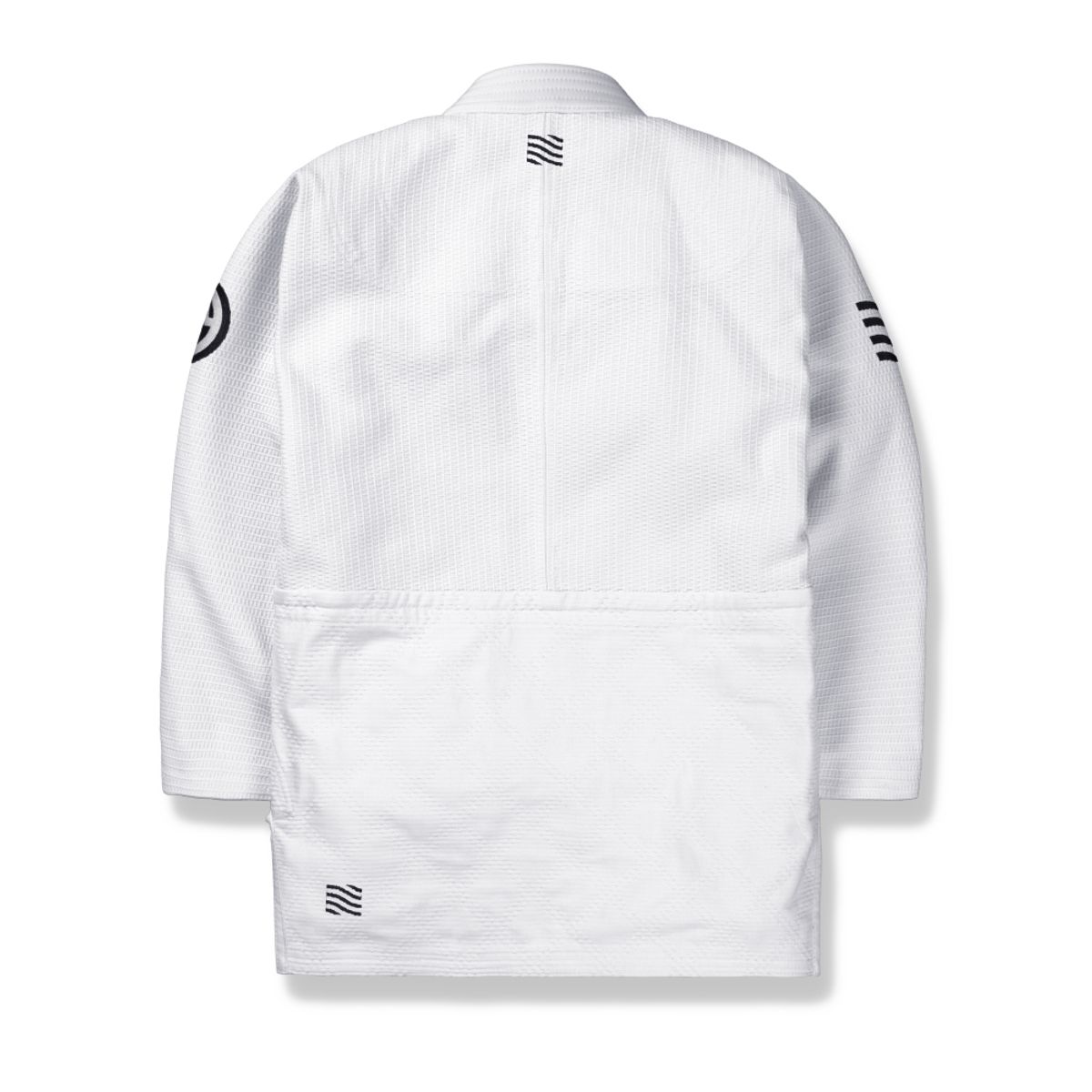 바이탈(VITALKIMONOS) 주짓수 도복 플로우 화이트