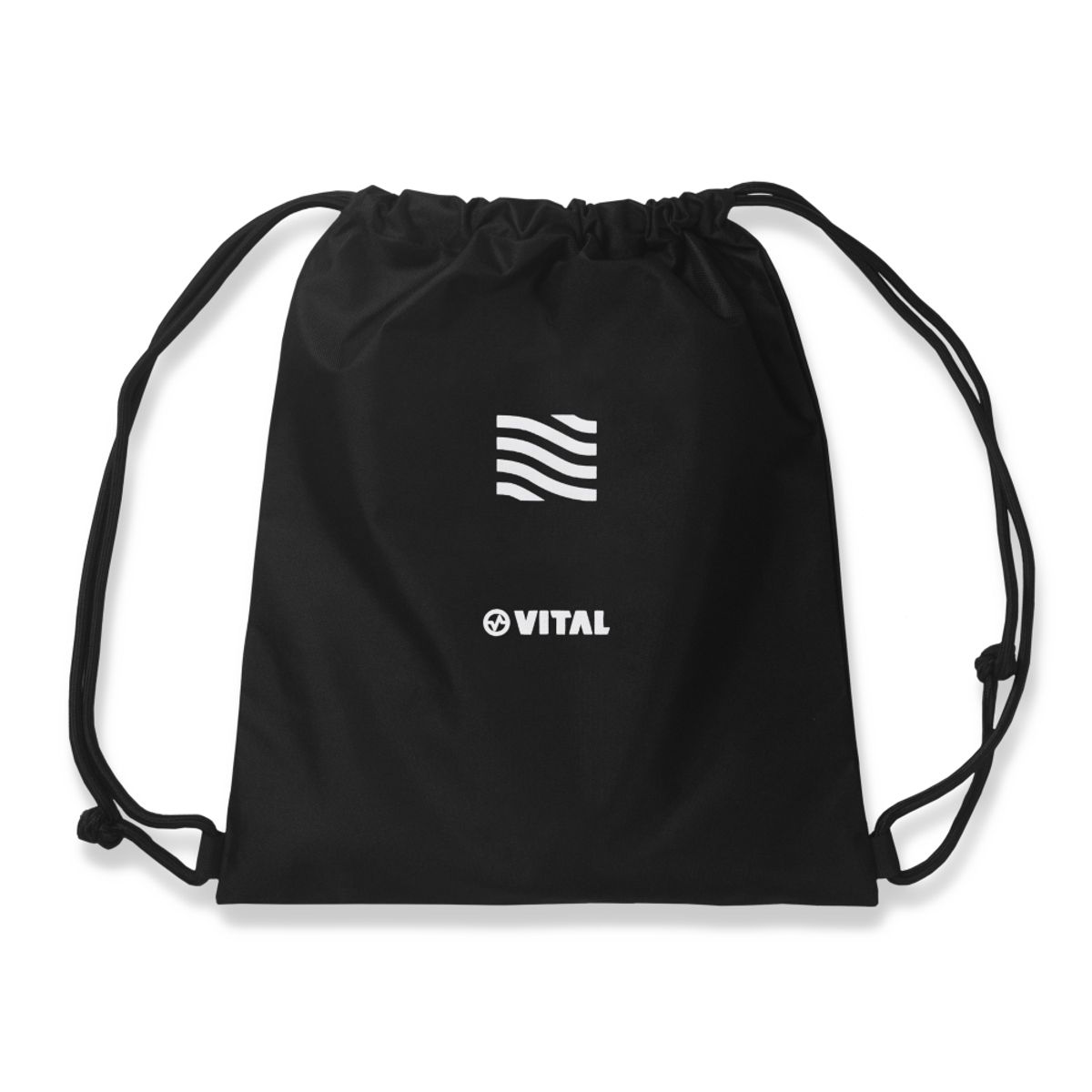 바이탈(VITALKIMONOS) 주짓수 도복 플로우 화이트