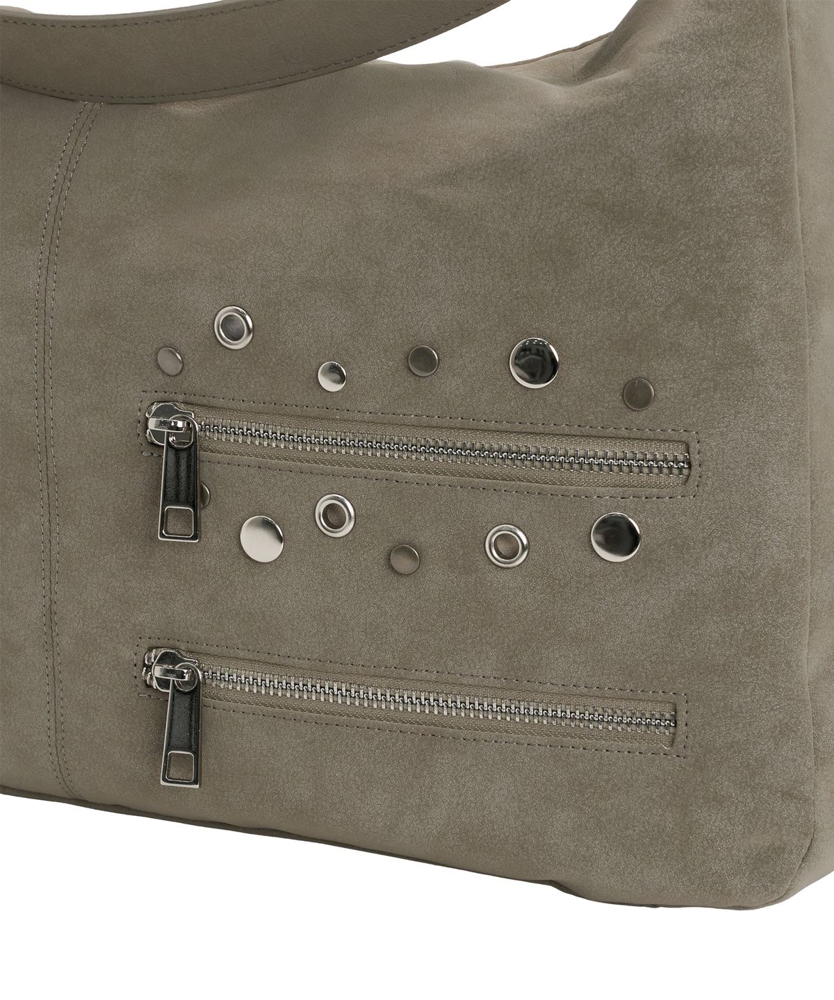 히에타(HIETA) Maxie / Beige