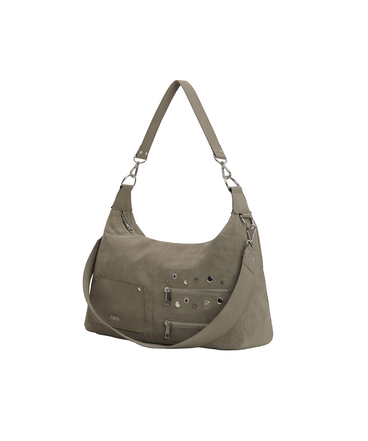 히에타(HIETA) Maxie / Beige