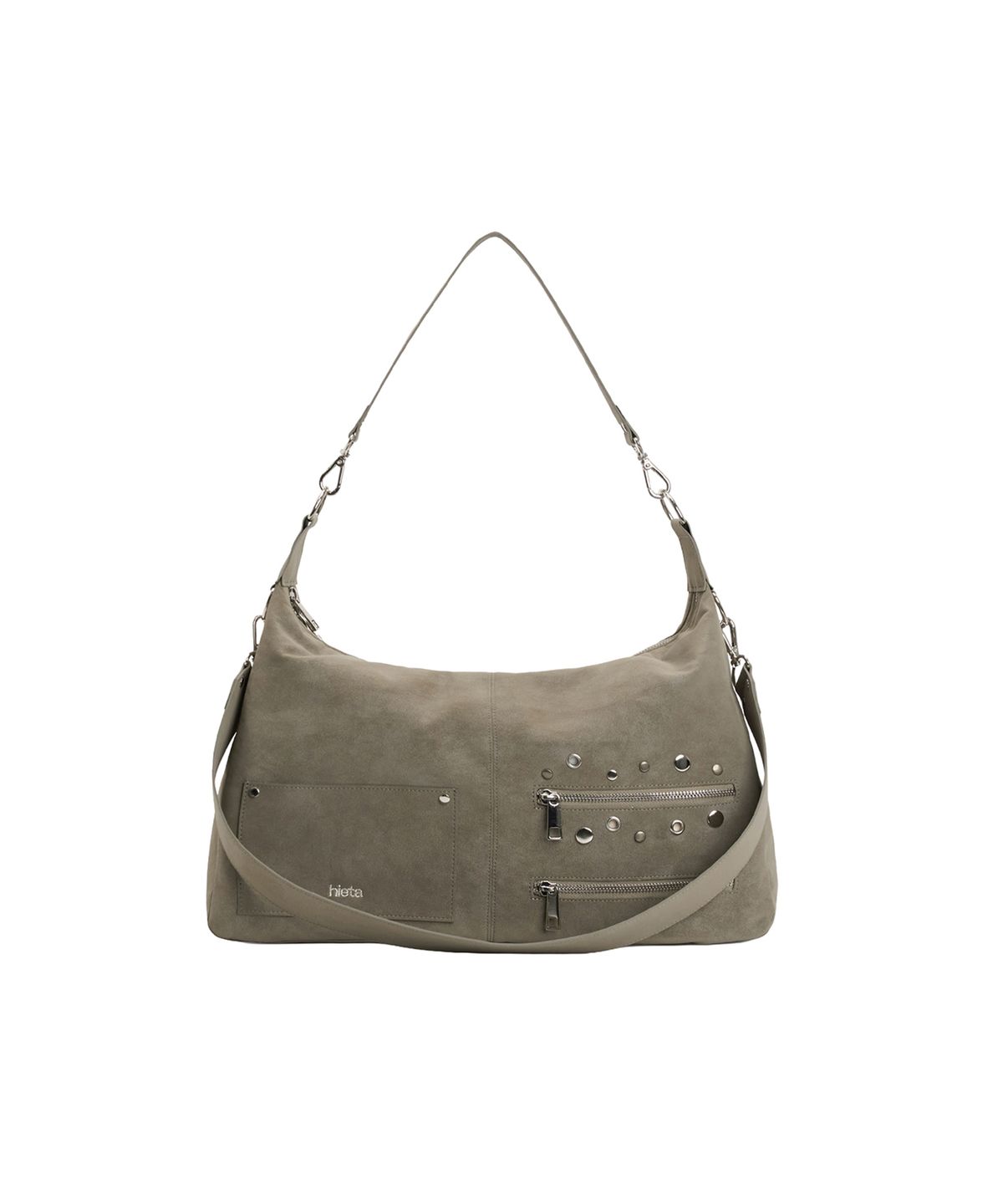 히에타(HIETA) Maxie / Beige