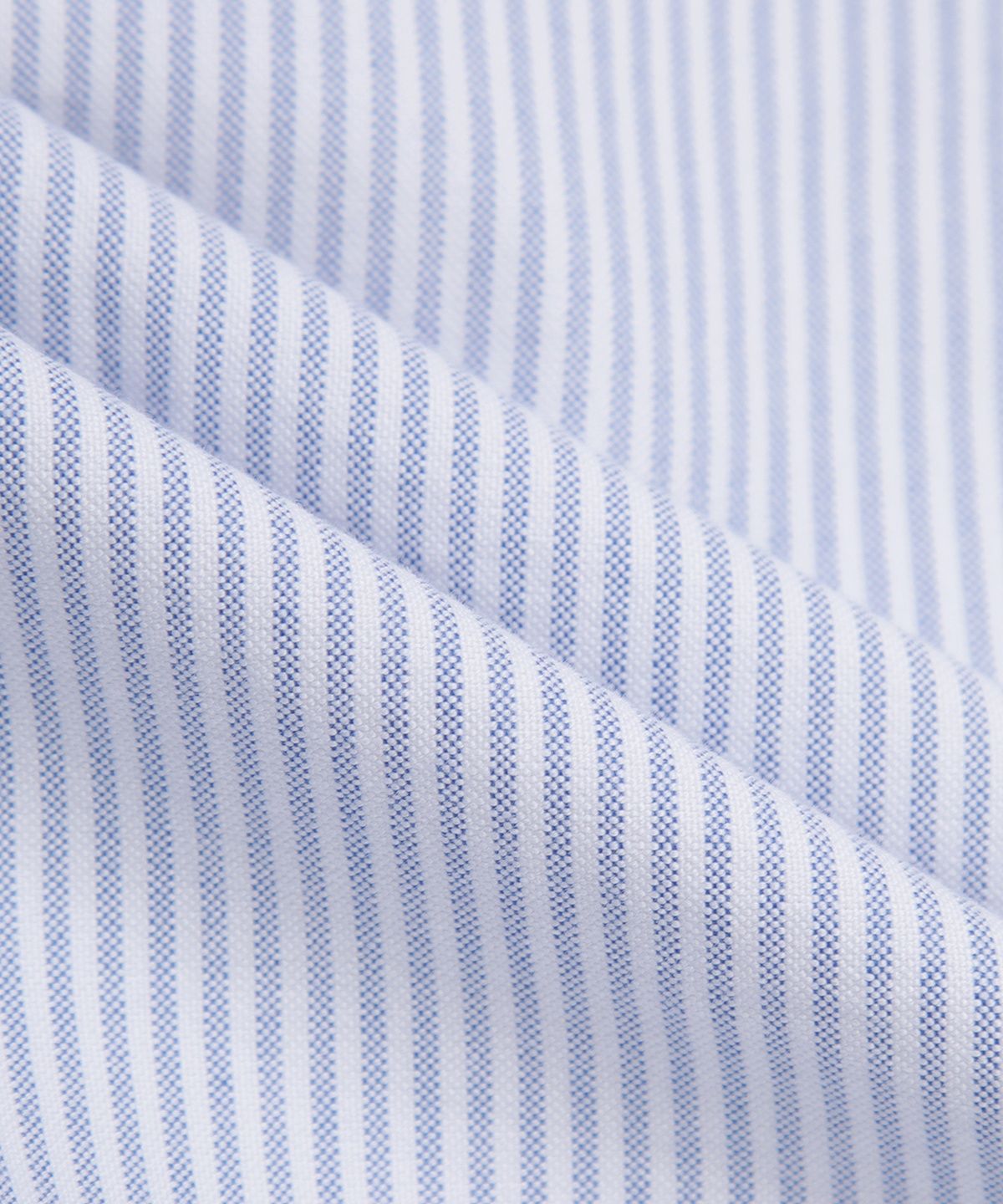 브룩스 브라더스(BROOKS BROTHERS) 프라이데이 옥스포드 캔디 스트라이프 셔츠 (블루) (BBTHMMF304)