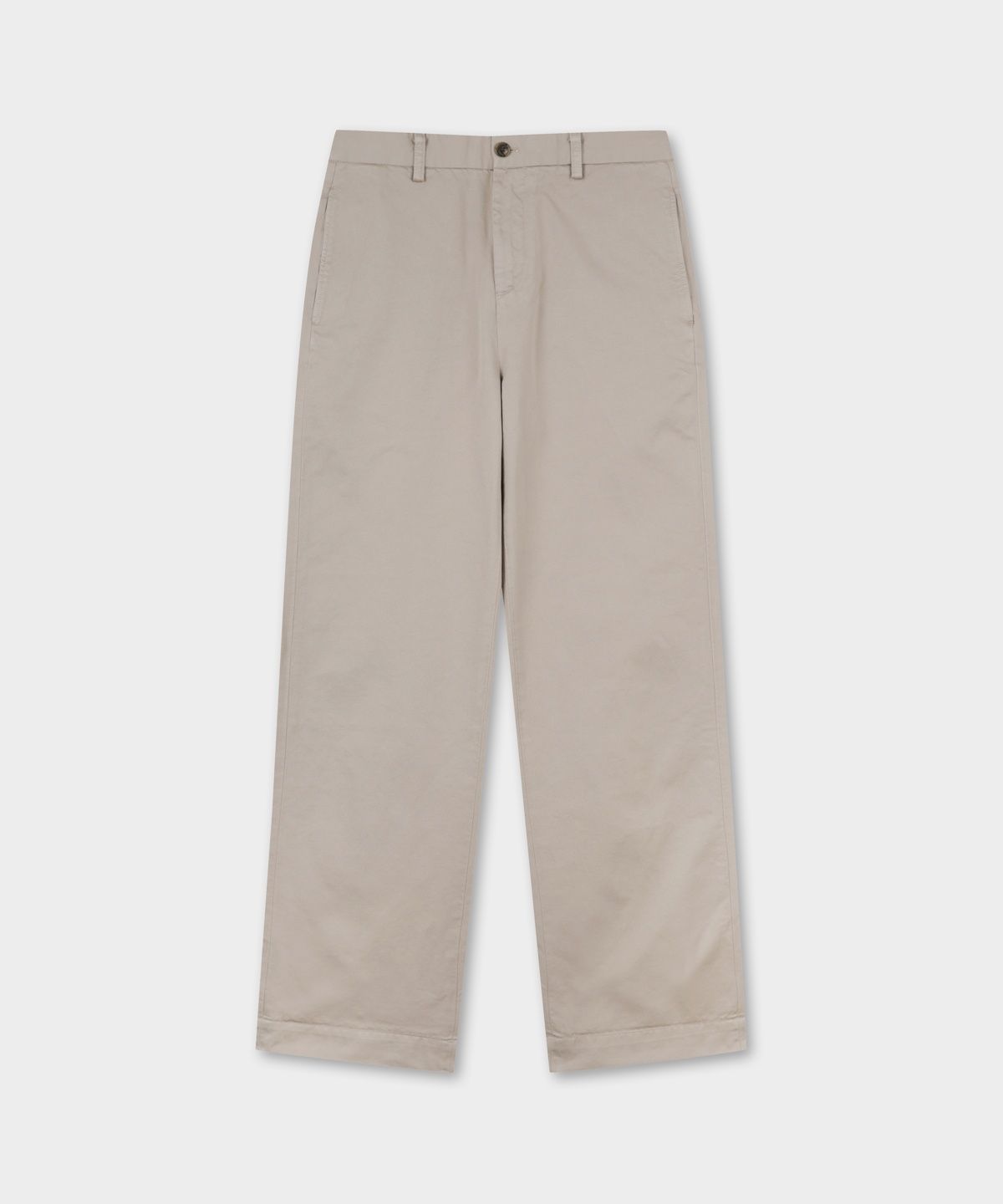 브룩스 브라더스(BROOKS BROTHERS) 헤리티지 치노팬츠 (베이지) (BBPCMMF301)