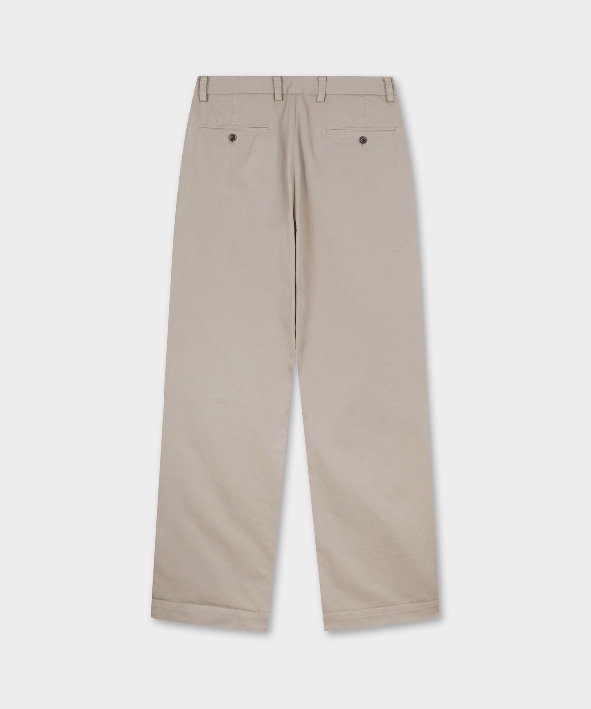 브룩스 브라더스(BROOKS BROTHERS) 헤리티지 치노팬츠 (베이지) (BBPCMMF301)