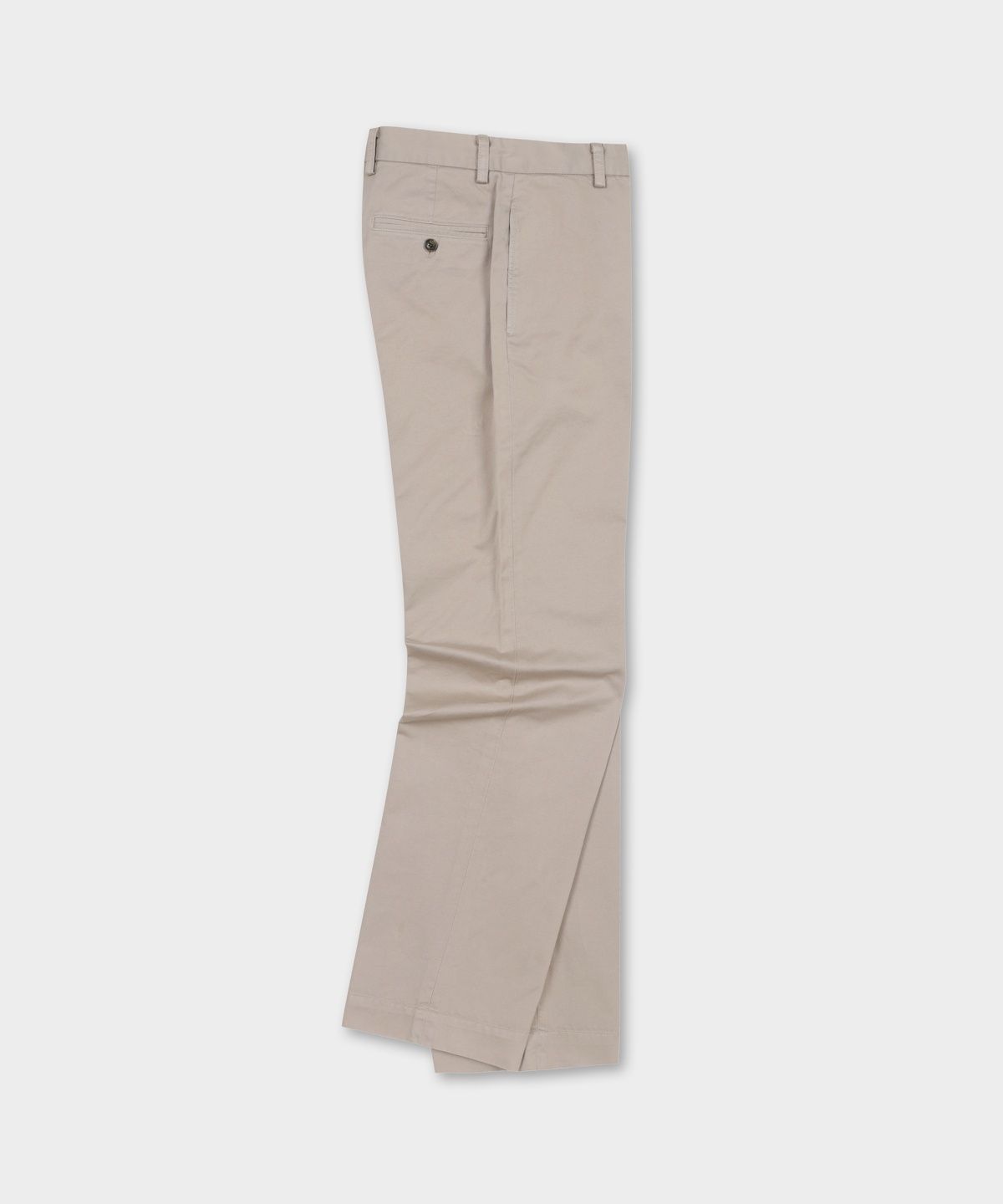 브룩스 브라더스(BROOKS BROTHERS) 헤리티지 치노팬츠 (베이지) (BBPCMMF301)