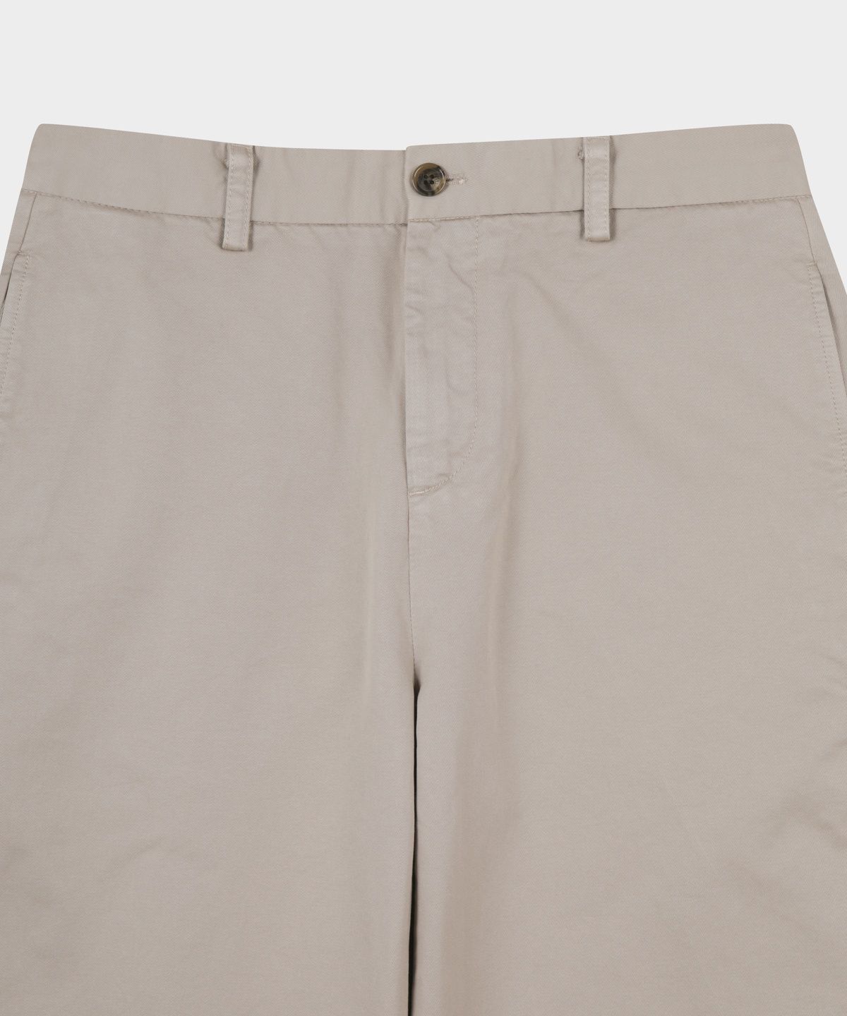 브룩스 브라더스(BROOKS BROTHERS) 헤리티지 치노팬츠 (베이지) (BBPCMMF301)