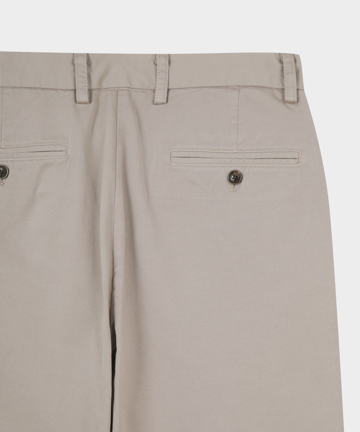 브룩스 브라더스(BROOKS BROTHERS) 헤리티지 치노팬츠 (베이지) (BBPCMMF301)
