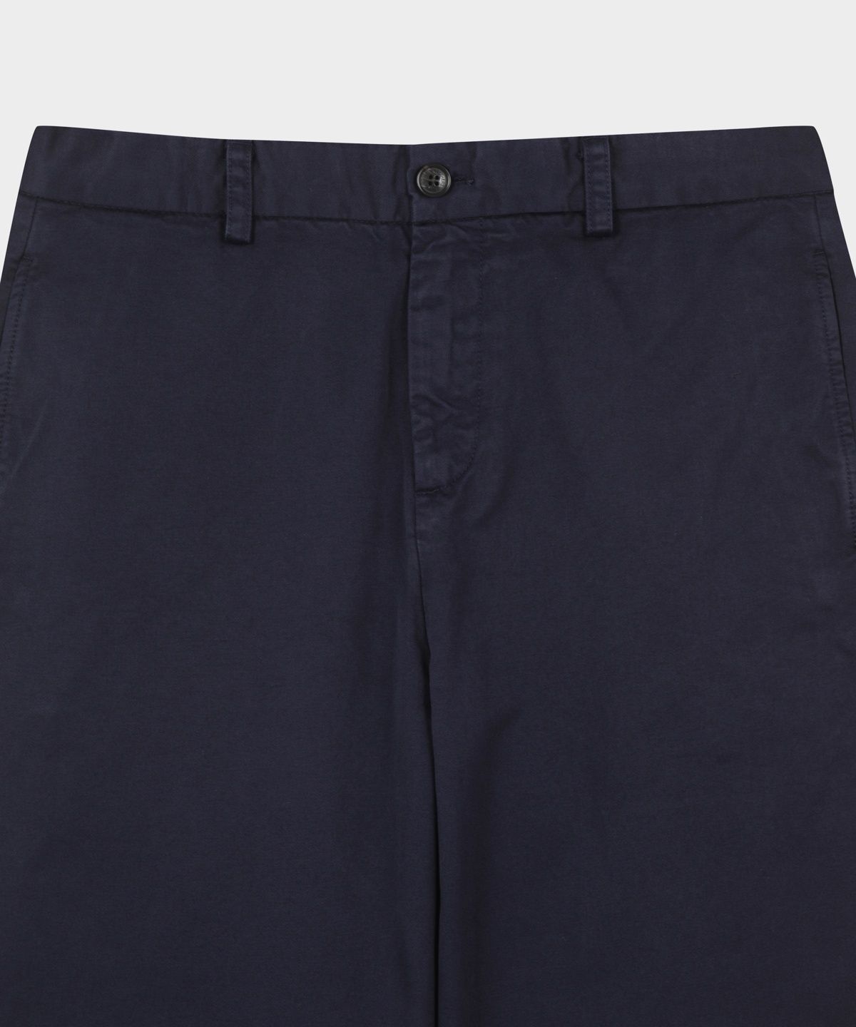 브룩스 브라더스(BROOKS BROTHERS) 헤리티지 치노팬츠 (네이비) (BBPCMMF301)