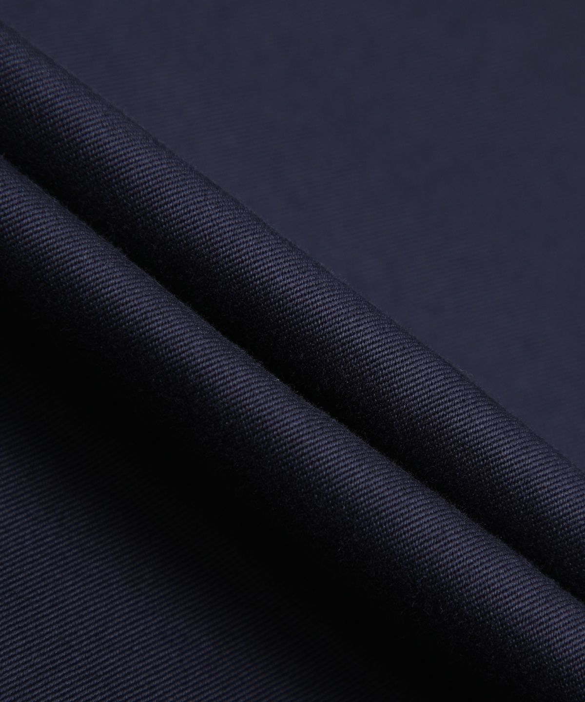 브룩스 브라더스(BROOKS BROTHERS) 헤리티지 치노팬츠 (네이비) (BBPCMMF301)