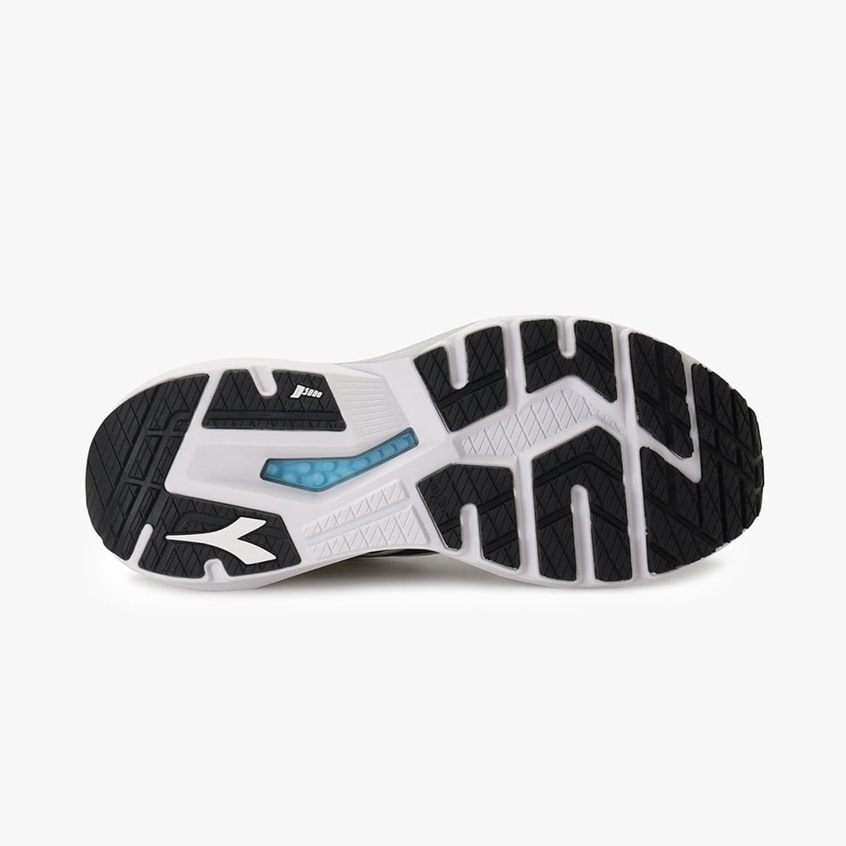 디아도라(diadora) 미토스 블루실드 비고레 4 우먼 BLACK