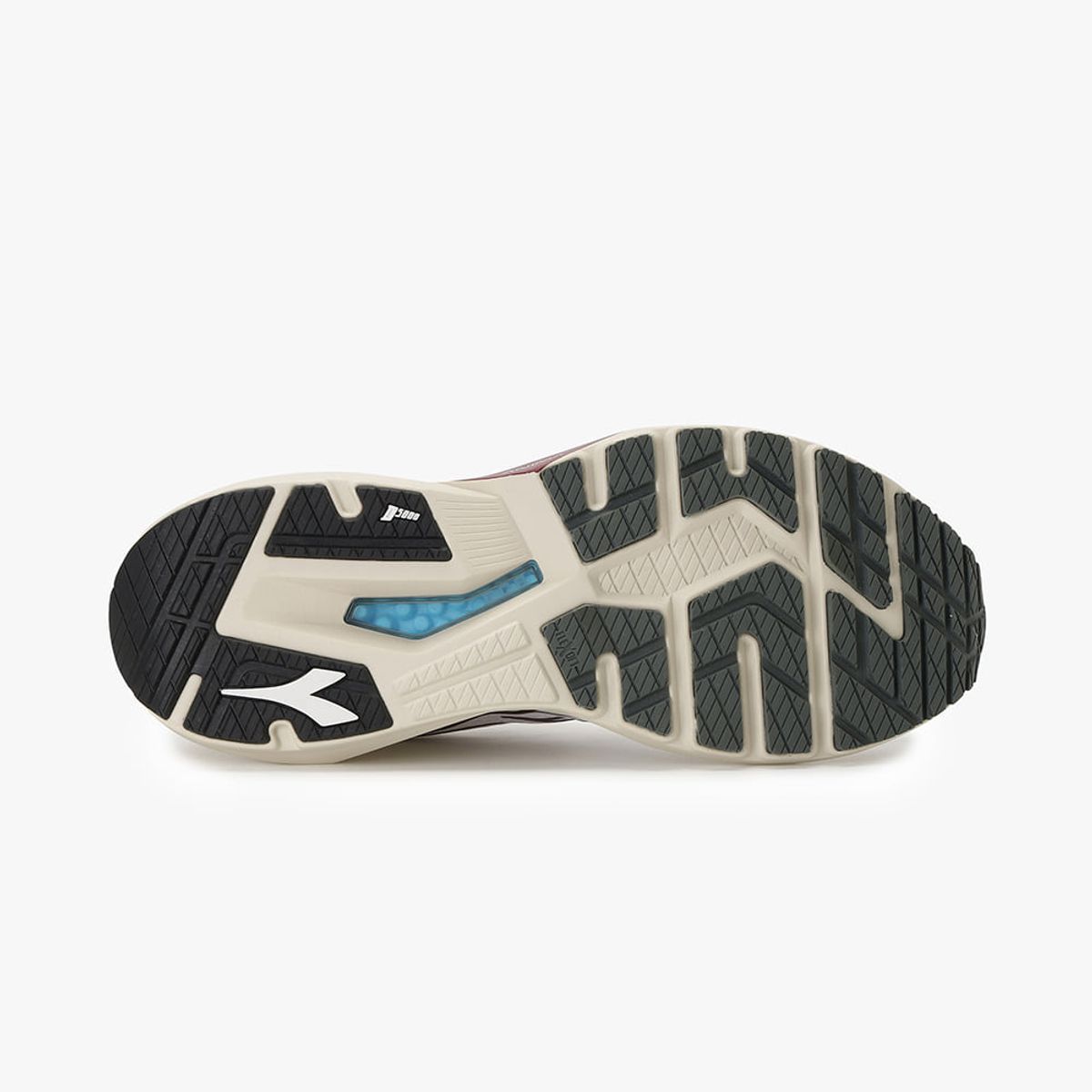 디아도라(diadora) 미토스 블루실드 비고레 4 WHITE