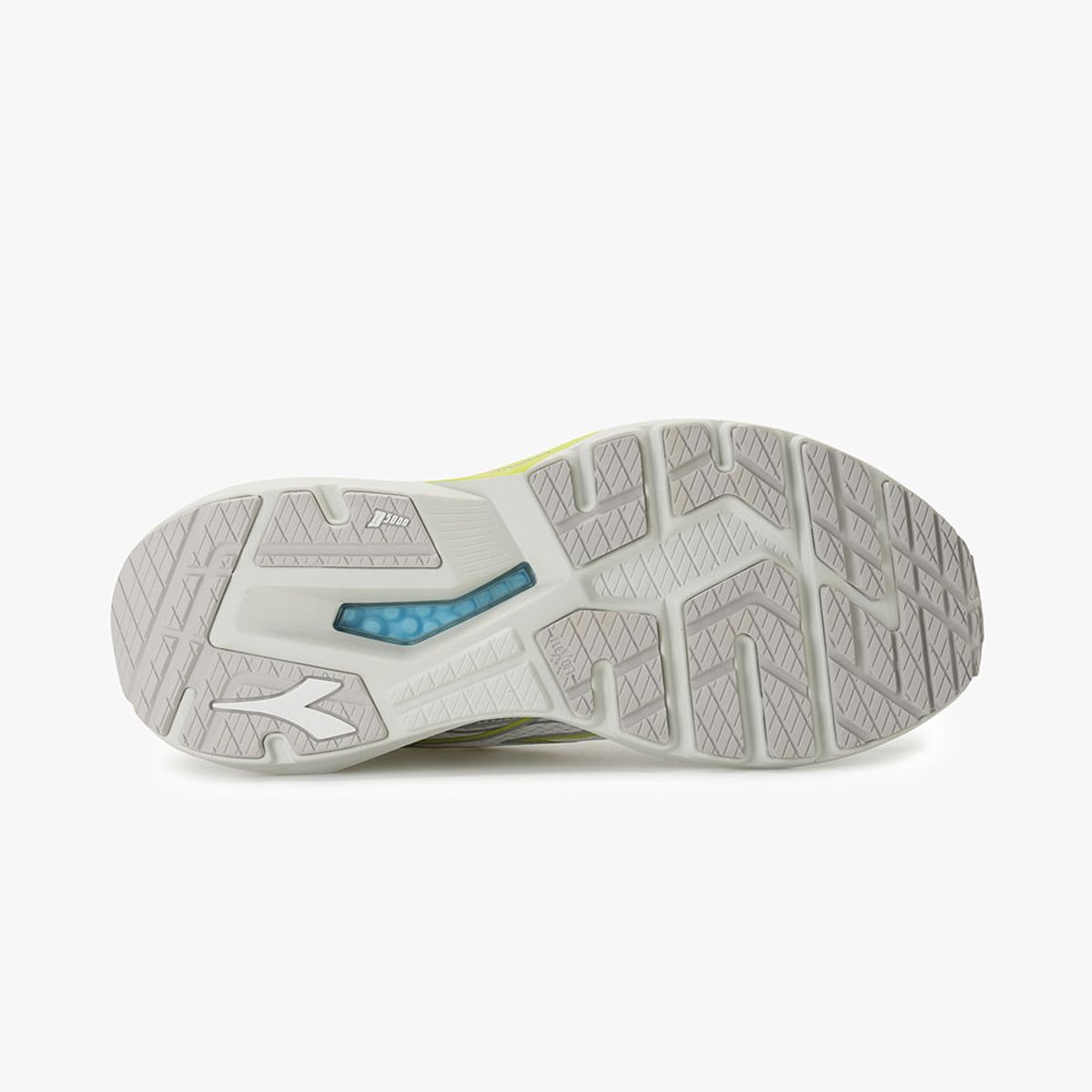 디아도라(diadora) 미토스 블루실드 비고레 4 우먼 WHITE