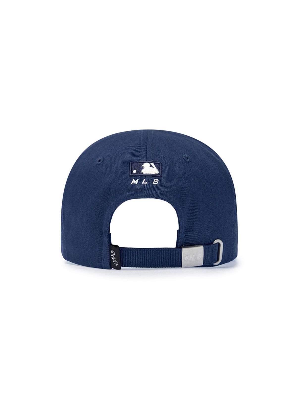 엠엘비(MLB) 조이 언스트럭쳐 볼캡 LA (Navy)