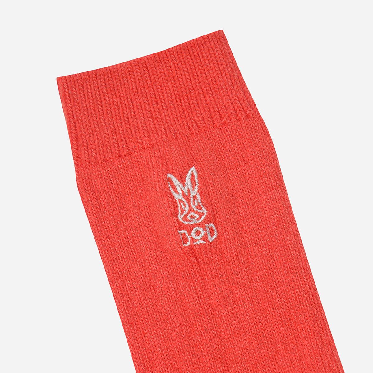 디오디(DOD) 캠프 골지 삭스(ORANGE)
