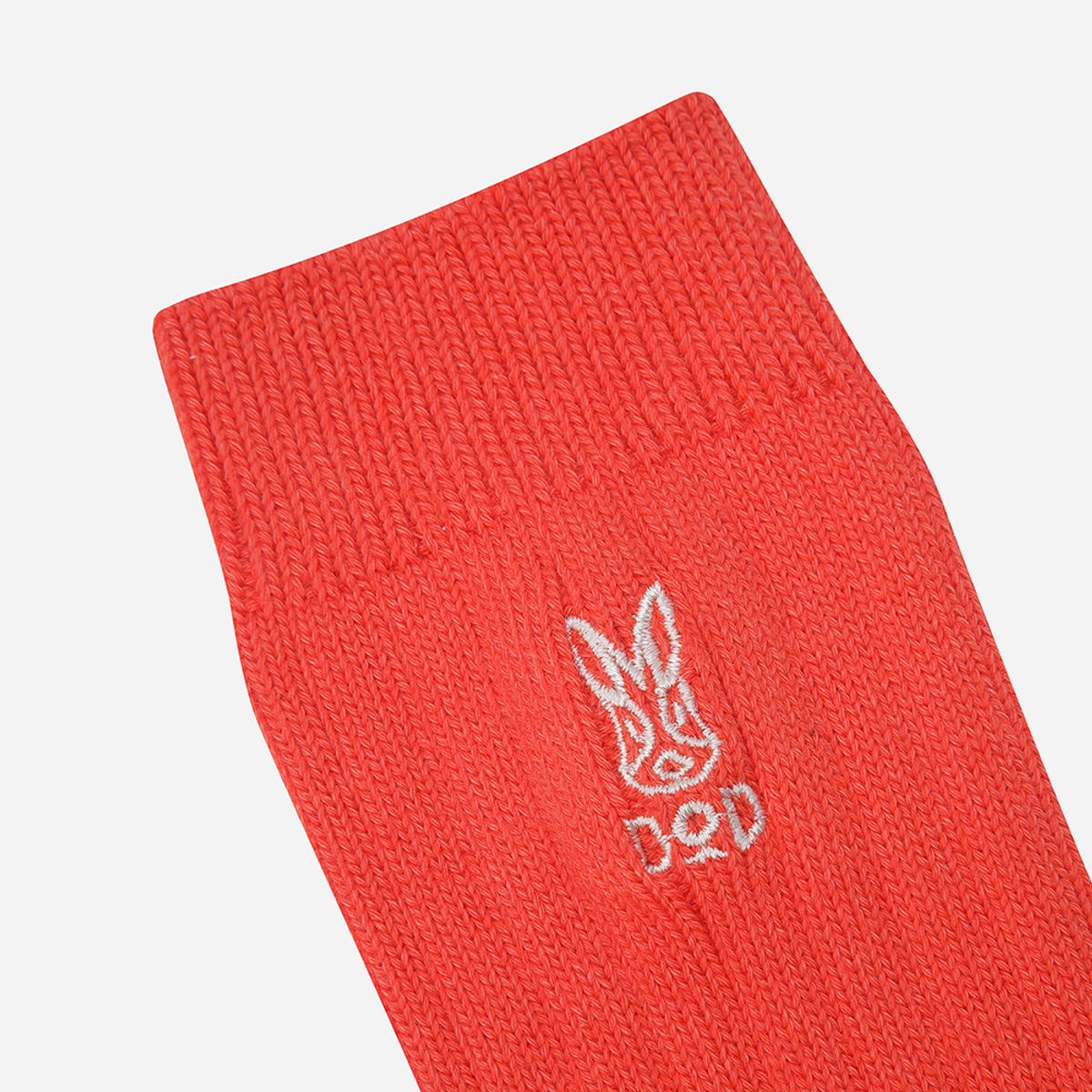 디오디(DOD) 캠프 골지 삭스(ORANGE)