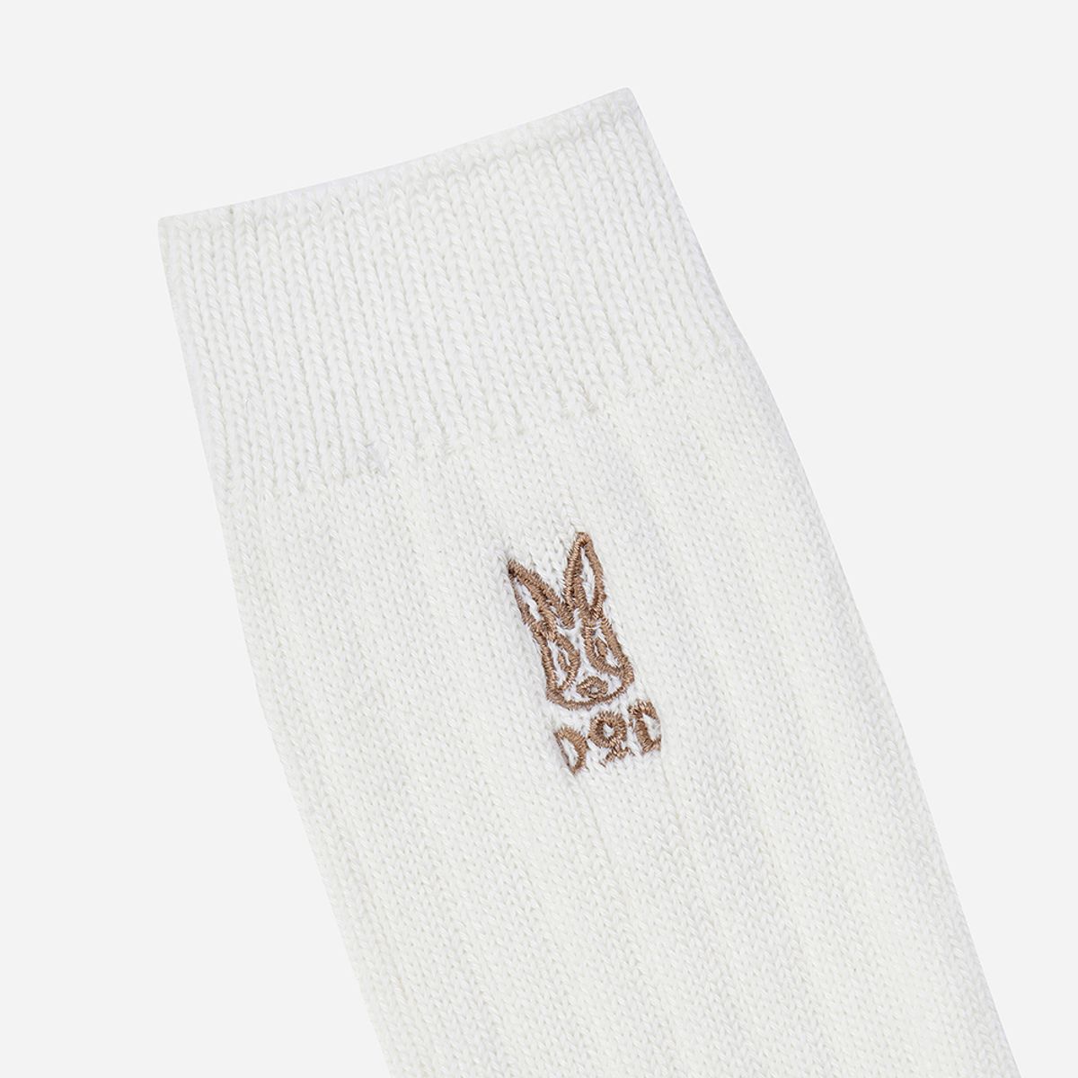 디오디(DOD) 캠프 골지 삭스(IVORY)