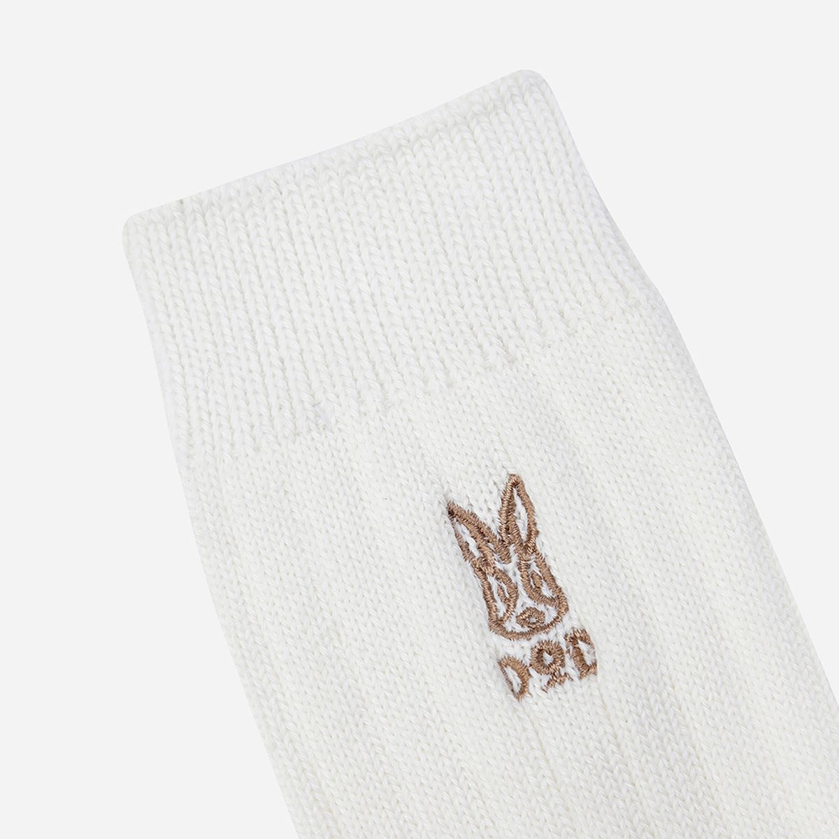 디오디(DOD) 캠프 골지 삭스(IVORY)
