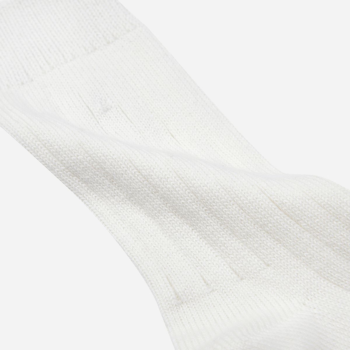 디오디(DOD) 캠프 골지 삭스(IVORY)