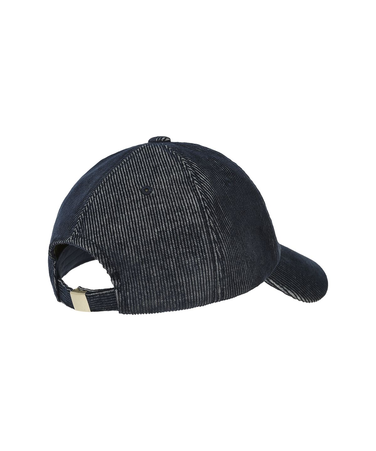 엘엠알(LMR) 코듀로이 하트 자수 볼캡 (3Colors)